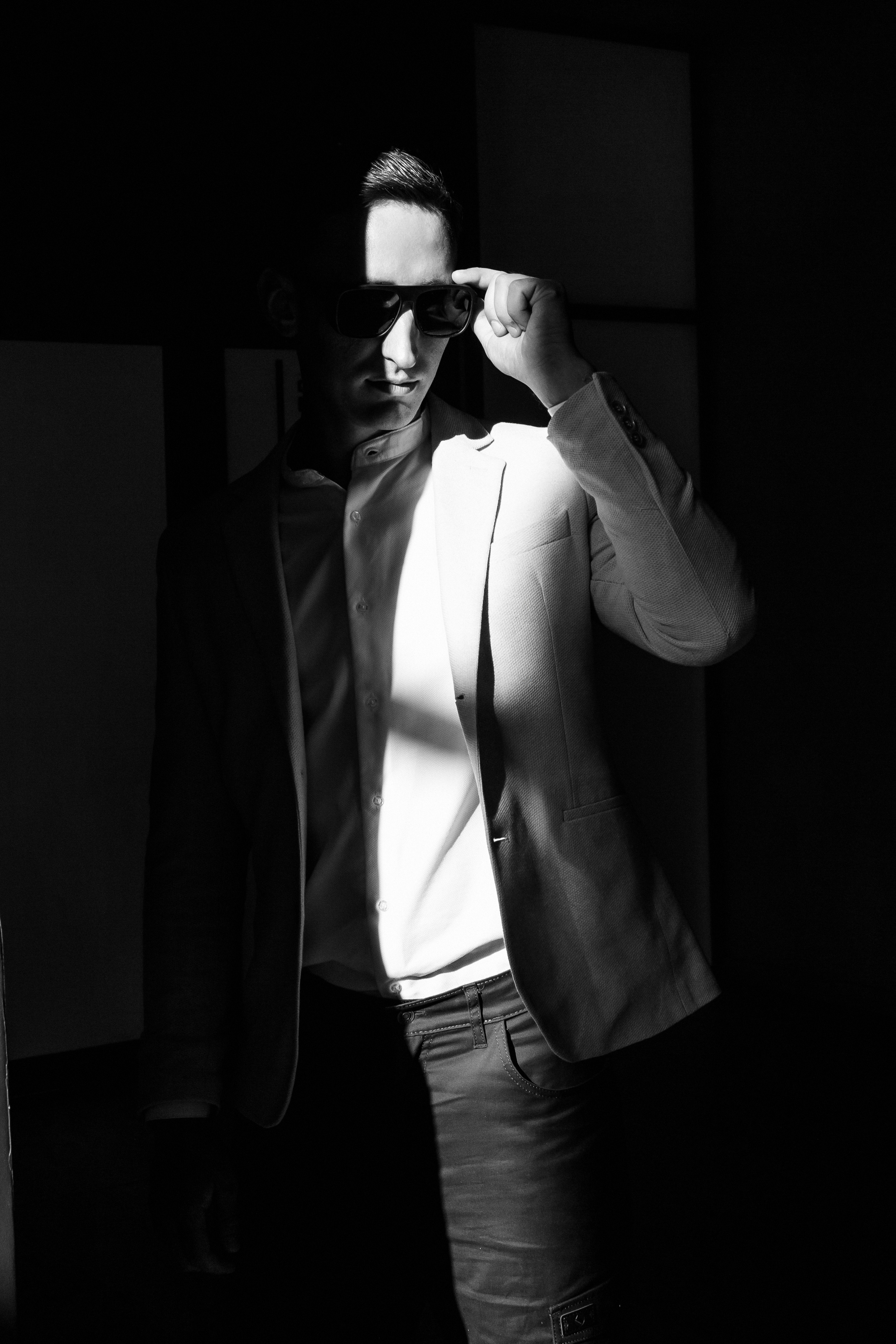 Свадебная фотосессия в Иваново и Москве. Свадебный фотограф в Иваново Гитарина Черняева