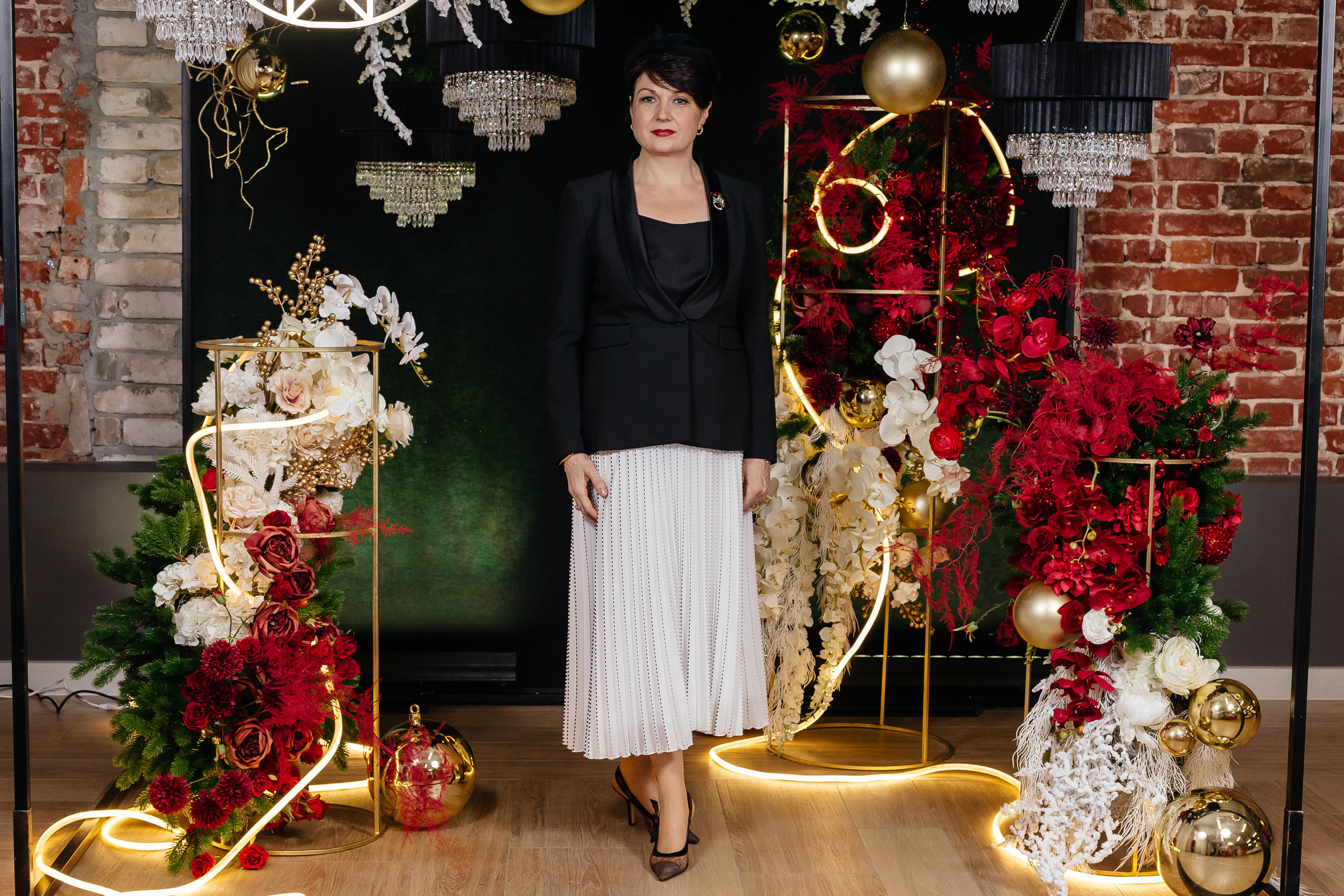 Репортажная съёмка. Свадебный фотограф в Иваново Гитарина Черняева