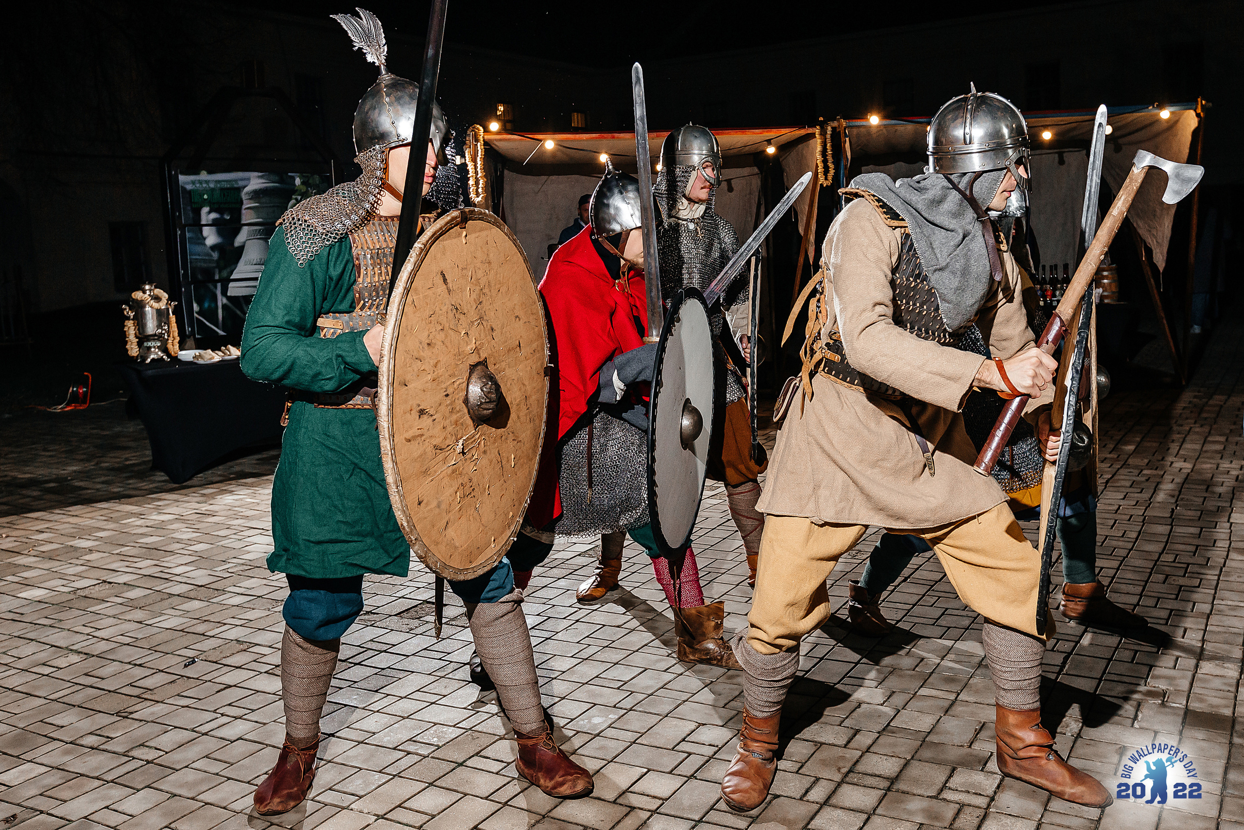 Репортажная съёмка. Свадебный фотограф в Иваново Гитарина Черняева