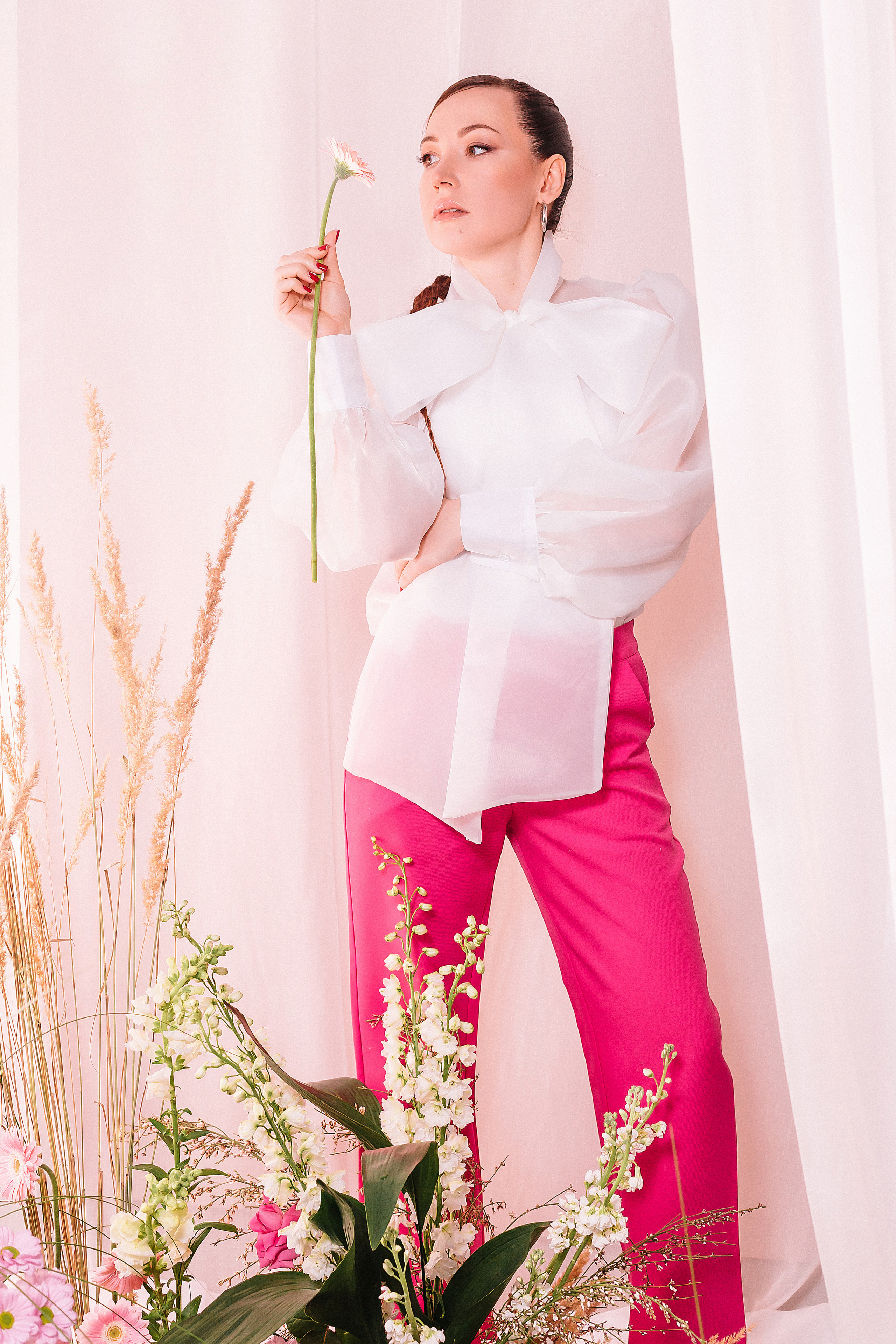 Фотопроекты в Иваново. Свадебный фотограф в Иваново Гитарина Черняева