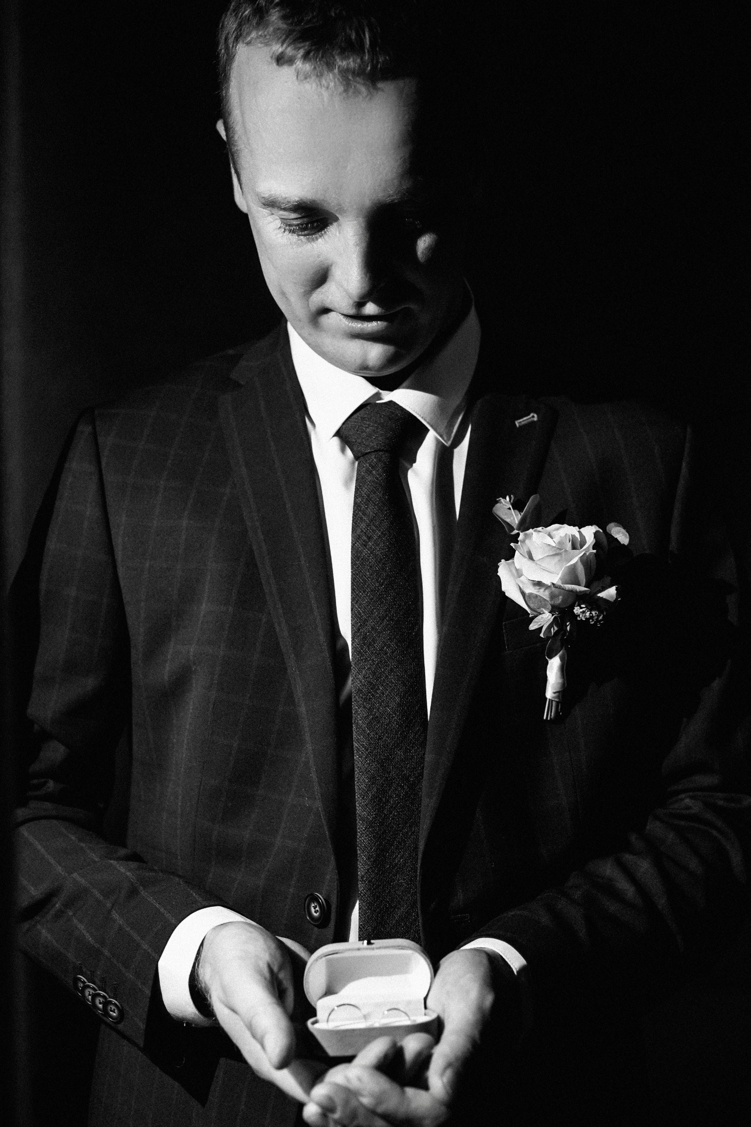 Свадебный день. Свадебный фотограф в Иваново Гитарина Черняева