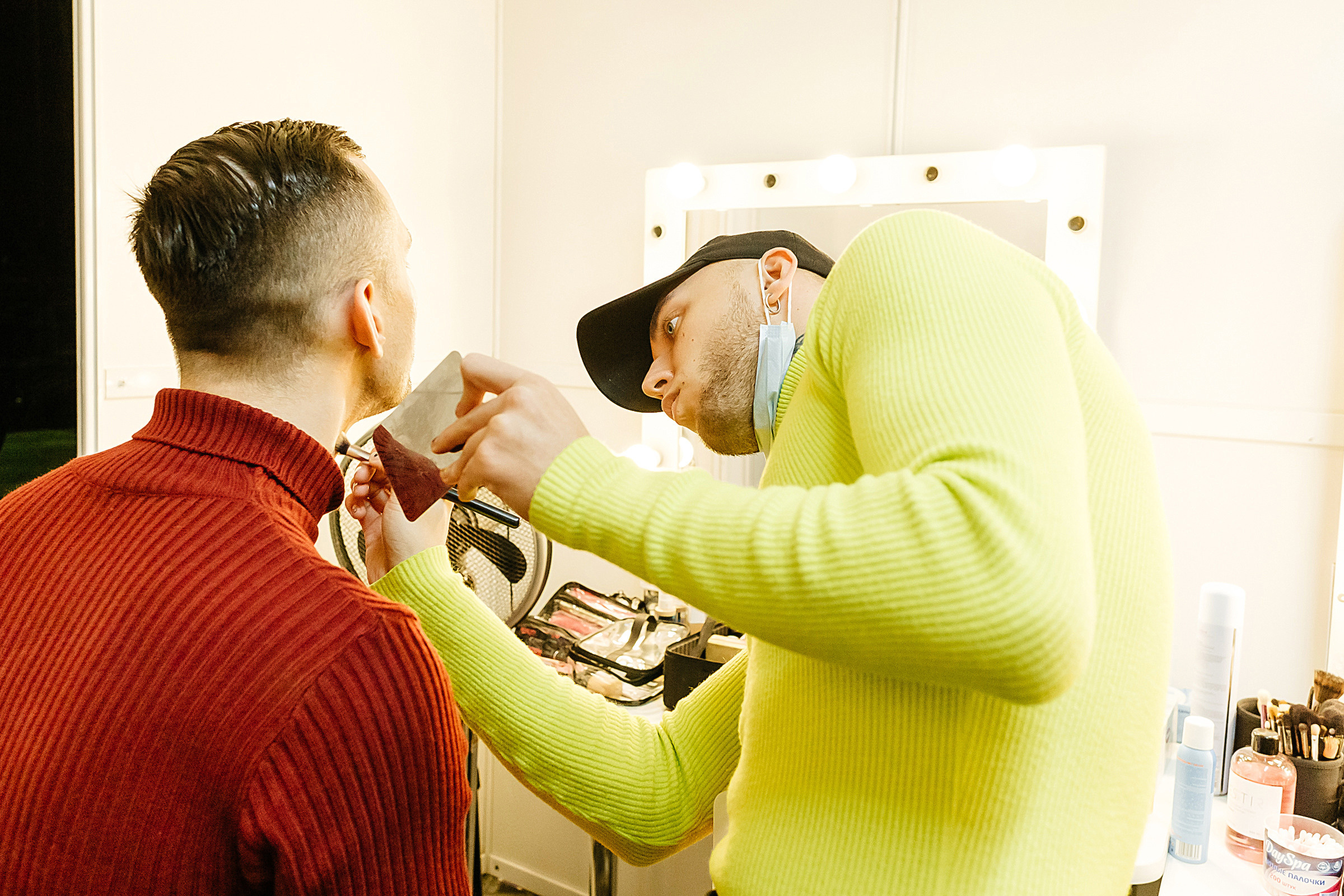 Репортажная съёмка. Свадебный фотограф в Иваново Гитарина Черняева