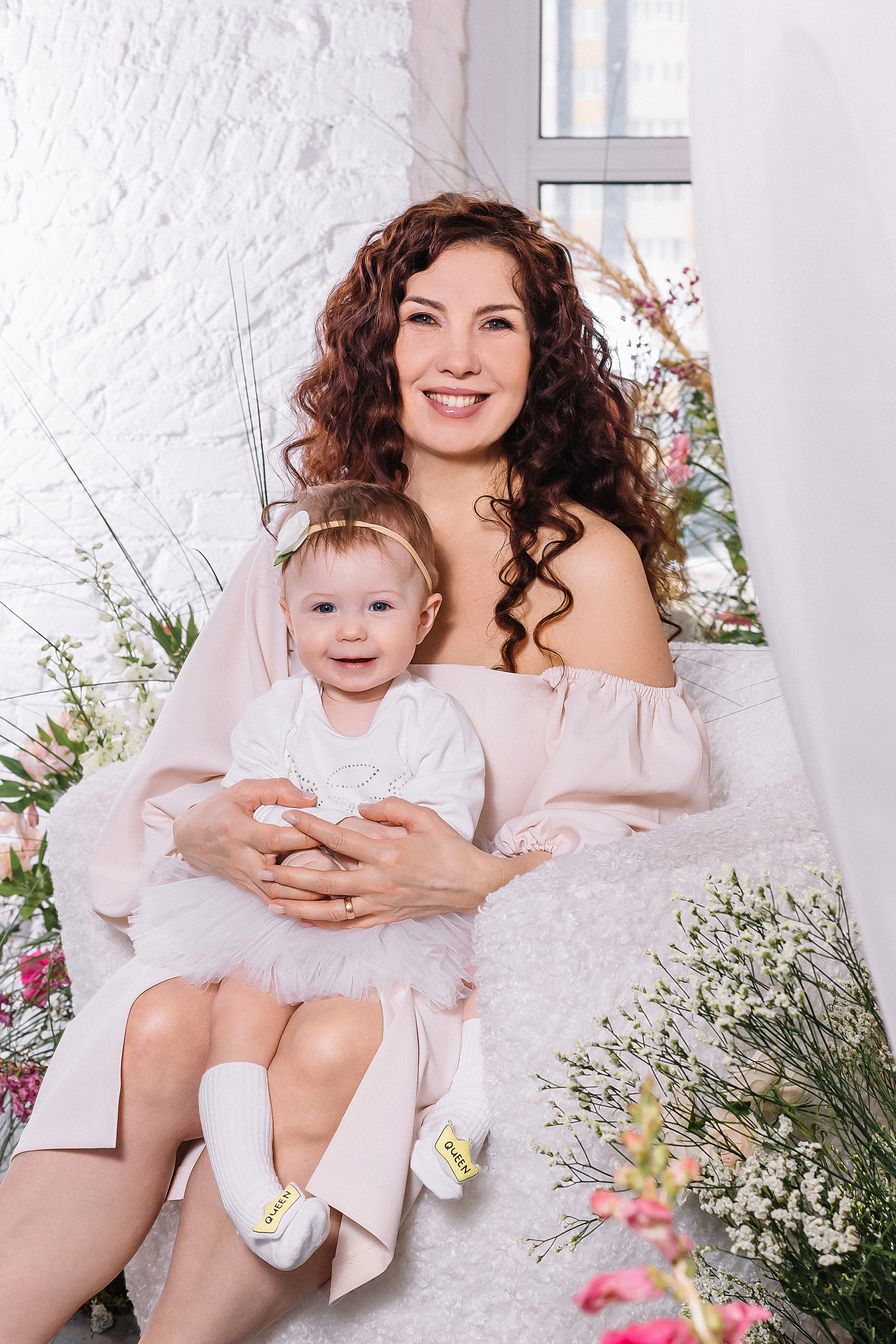 Фотопроекты в Иваново. Свадебный фотограф в Иваново Гитарина Черняева