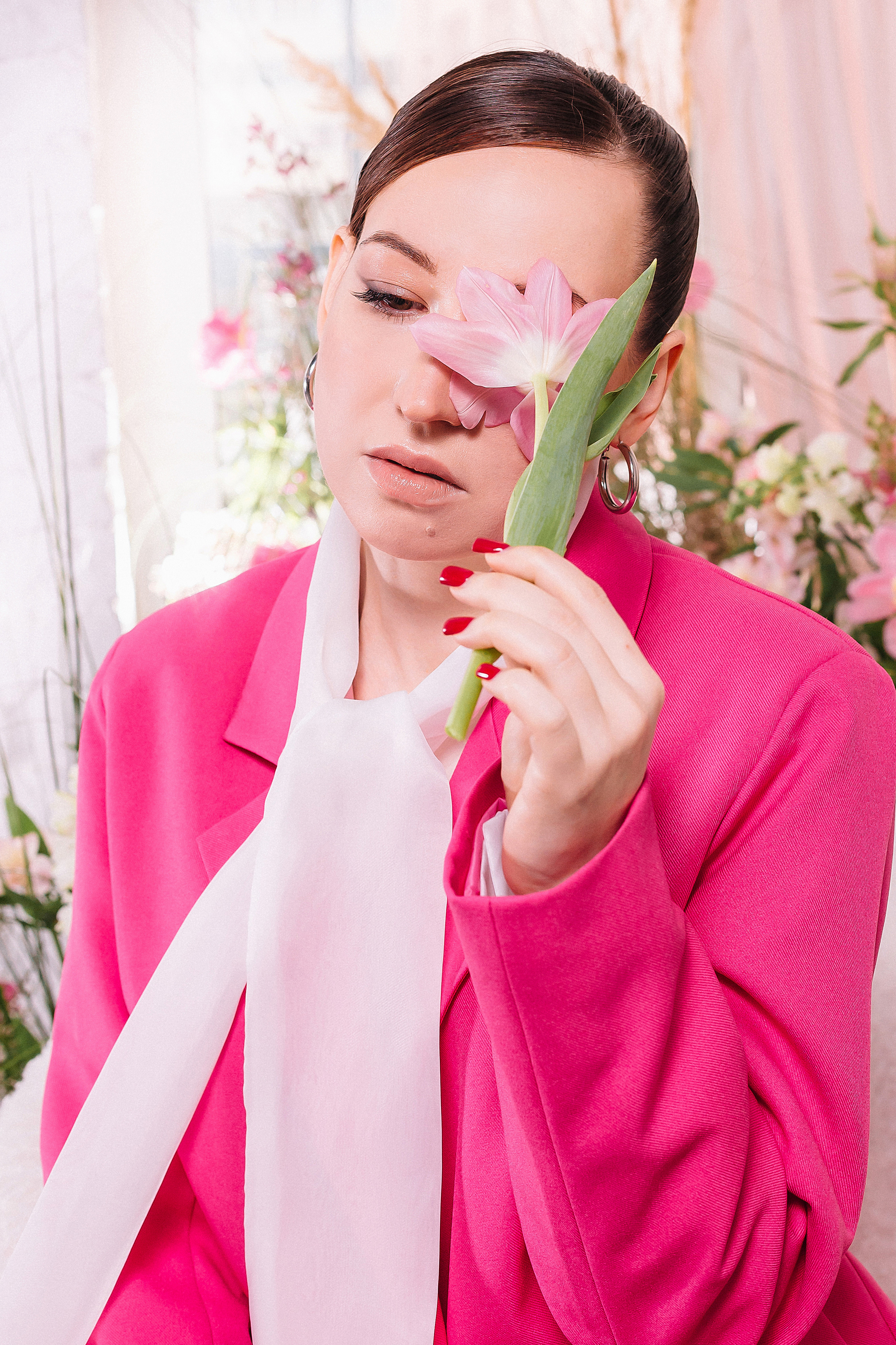 Фотопроекты в Иваново. Свадебный фотограф в Иваново Гитарина Черняева