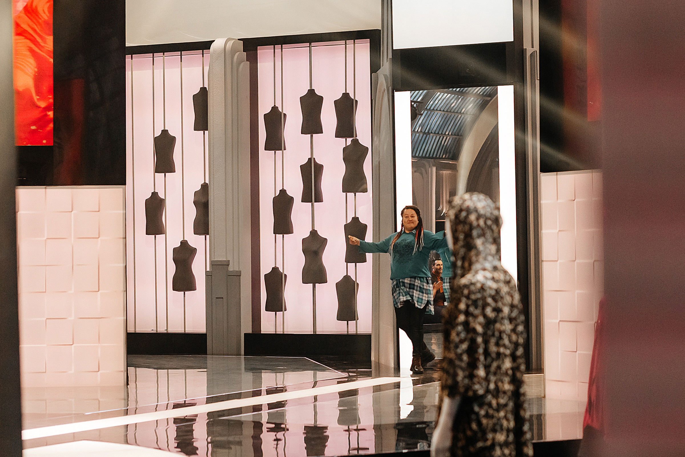 Репортажная съёмка. Свадебный фотограф в Иваново Гитарина Черняева