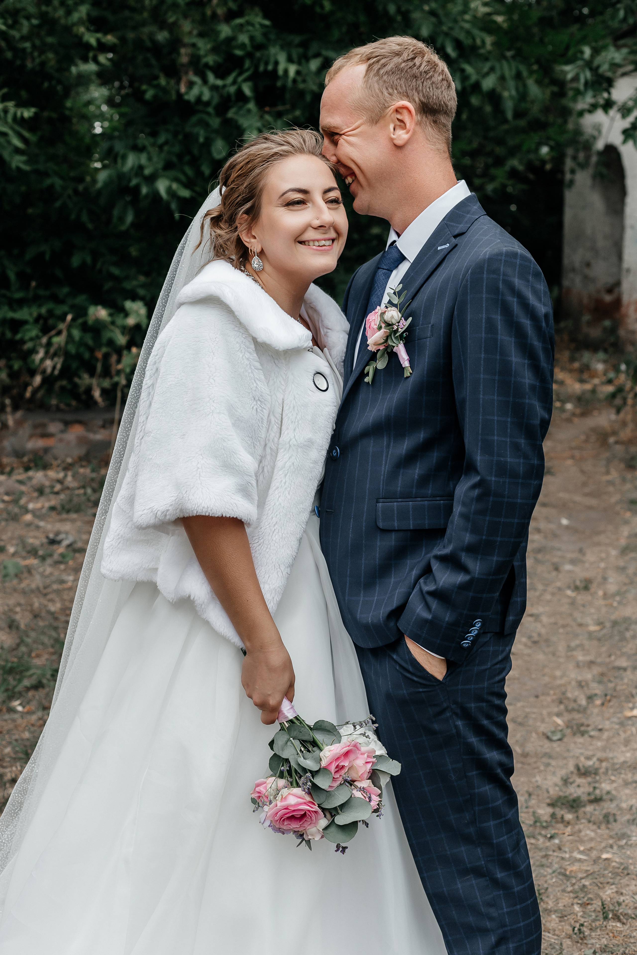 Свадебный день. Свадебный фотограф в Иваново Гитарина Черняева