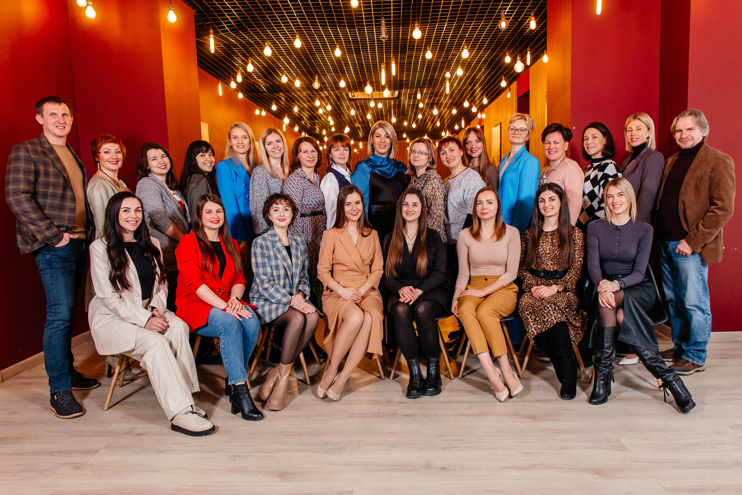 Репортажная съёмка. Свадебный фотограф в Иваново Гитарина Черняева