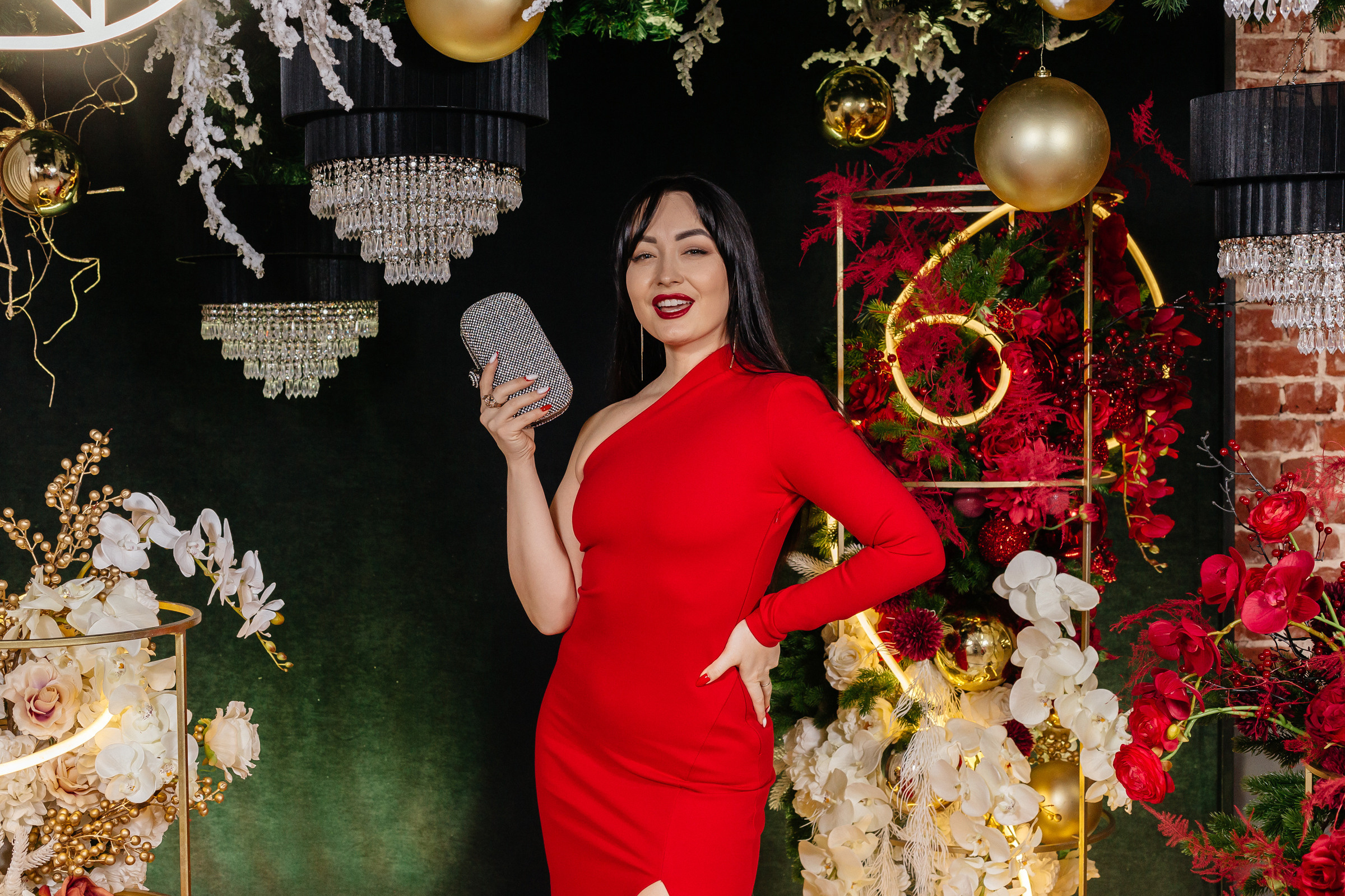 Репортажная съёмка. Свадебный фотограф в Иваново Гитарина Черняева