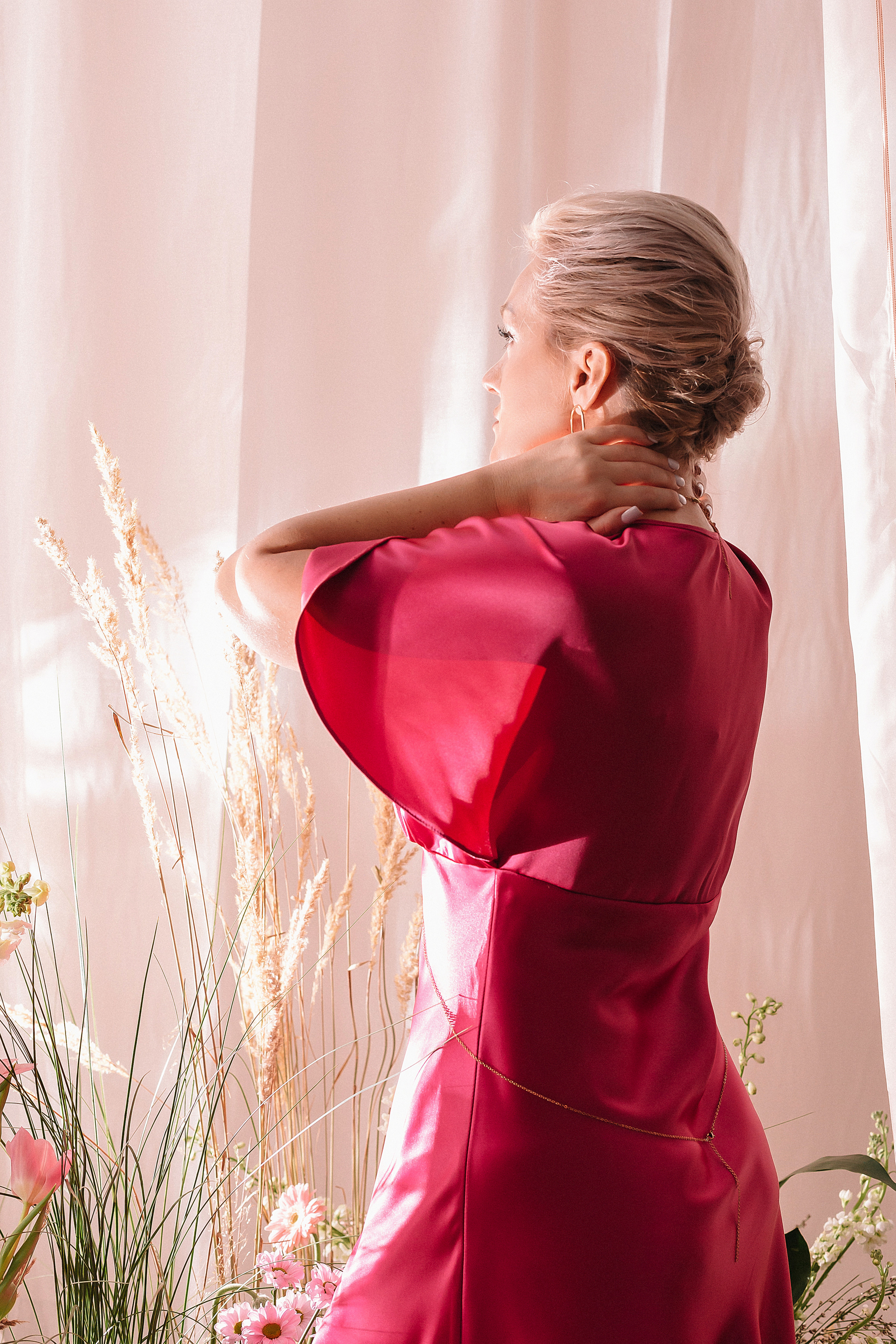 Фотопроекты в Иваново. Свадебный фотограф в Иваново Гитарина Черняева