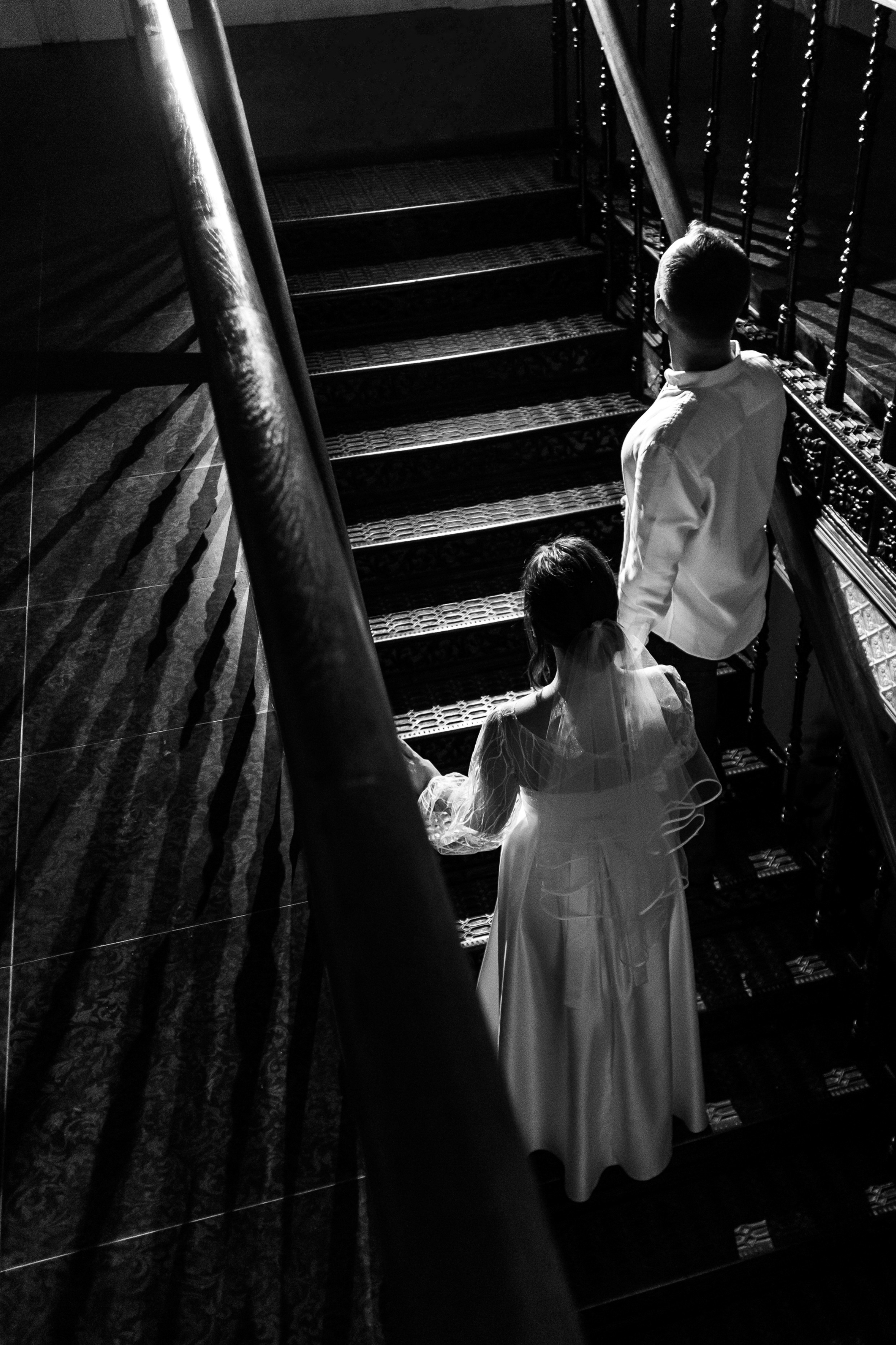 Свадебная фотосессия в Иваново и Москве. Свадебный фотограф в Иваново Гитарина Черняева