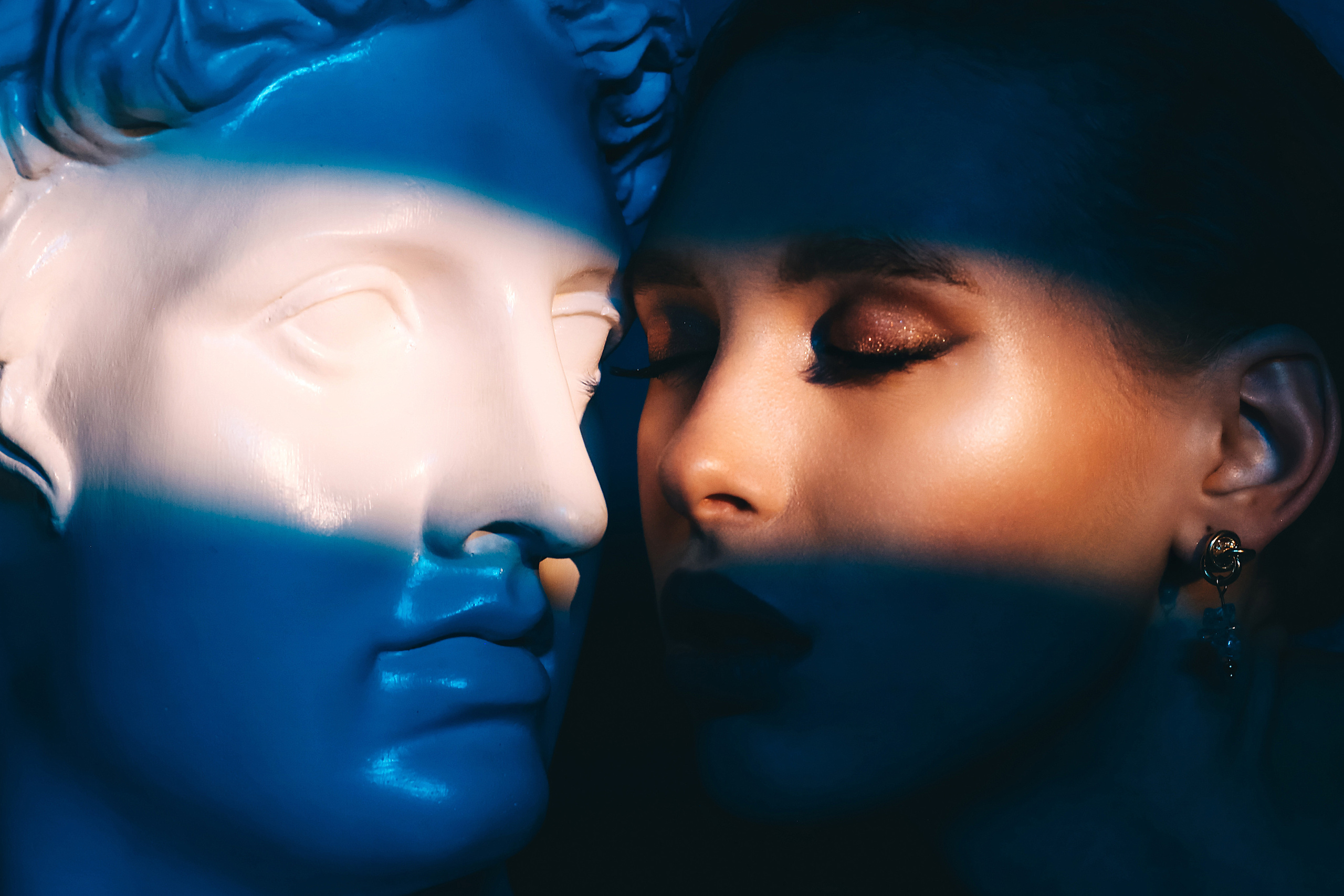 Свадебная фотосессия в Иваново и Москве. Свадебный фотограф в Иваново Гитарина Черняева