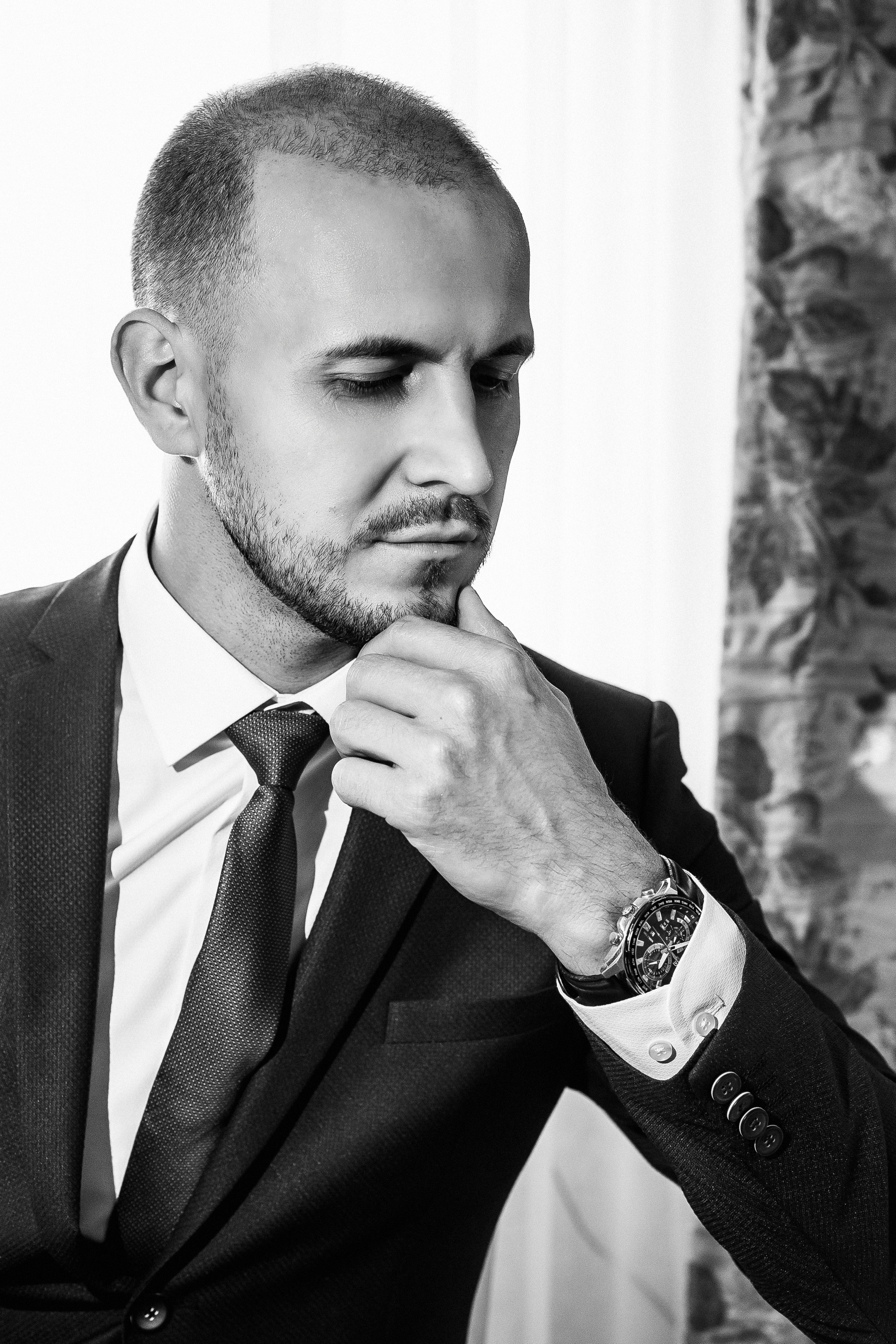 Свадебная фотосессия. Свадебный фотограф в Иваново Гитарина Черняева