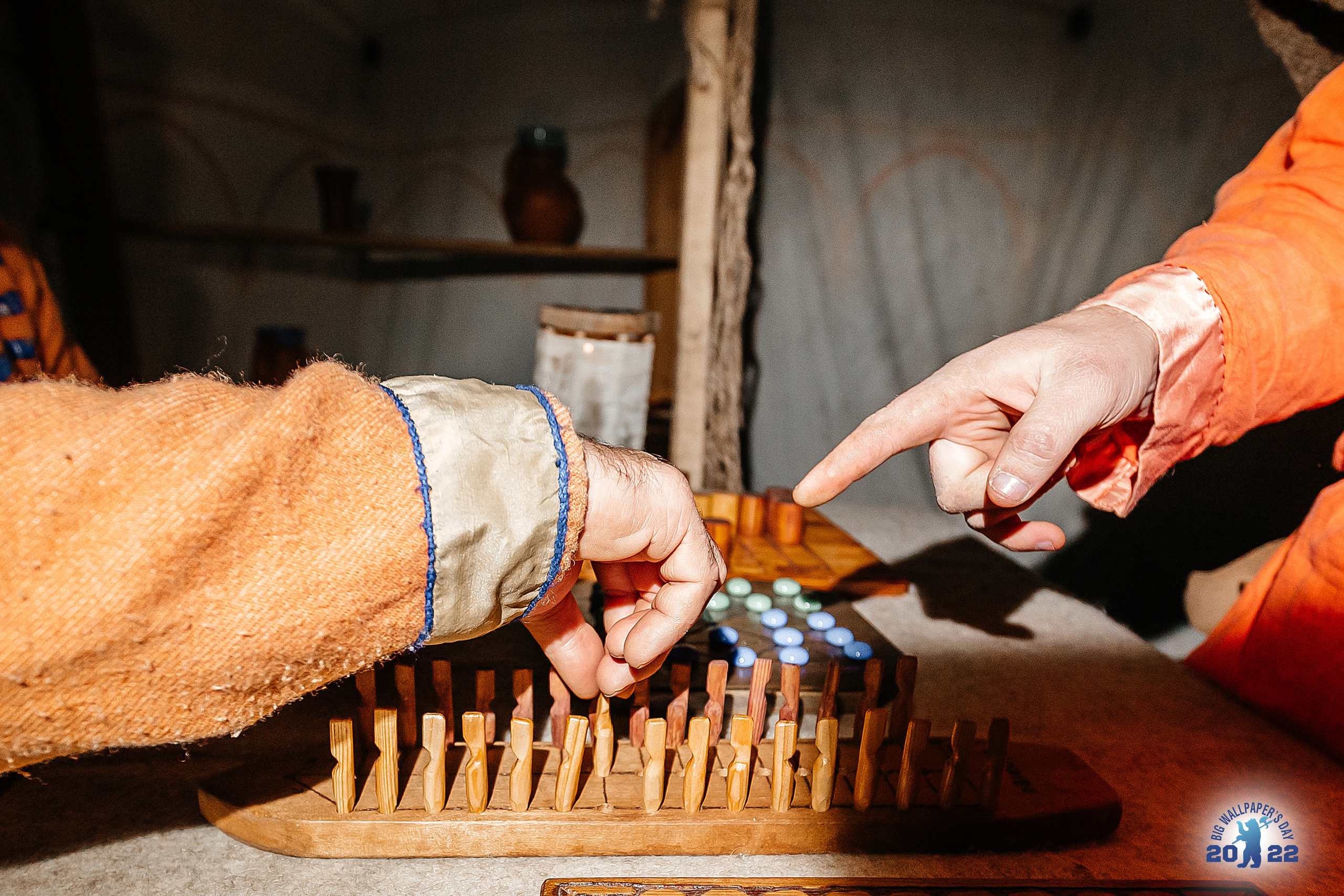 Репортажная съёмка. Свадебный фотограф в Иваново Гитарина Черняева