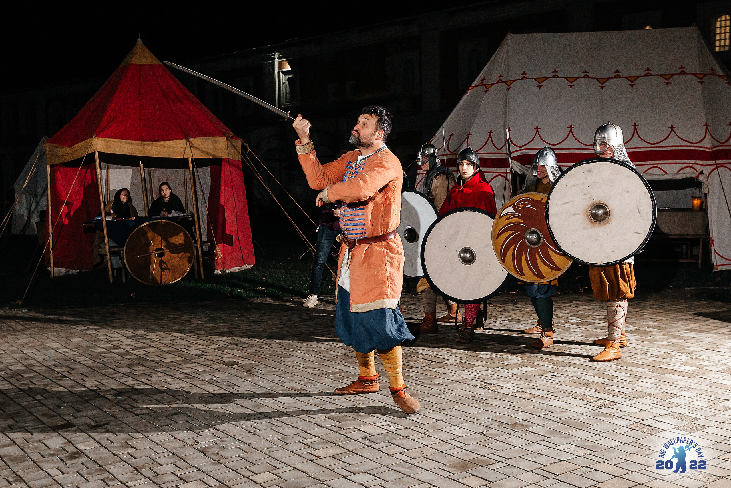 Репортажная съёмка. Свадебный фотограф в Иваново Гитарина Черняева