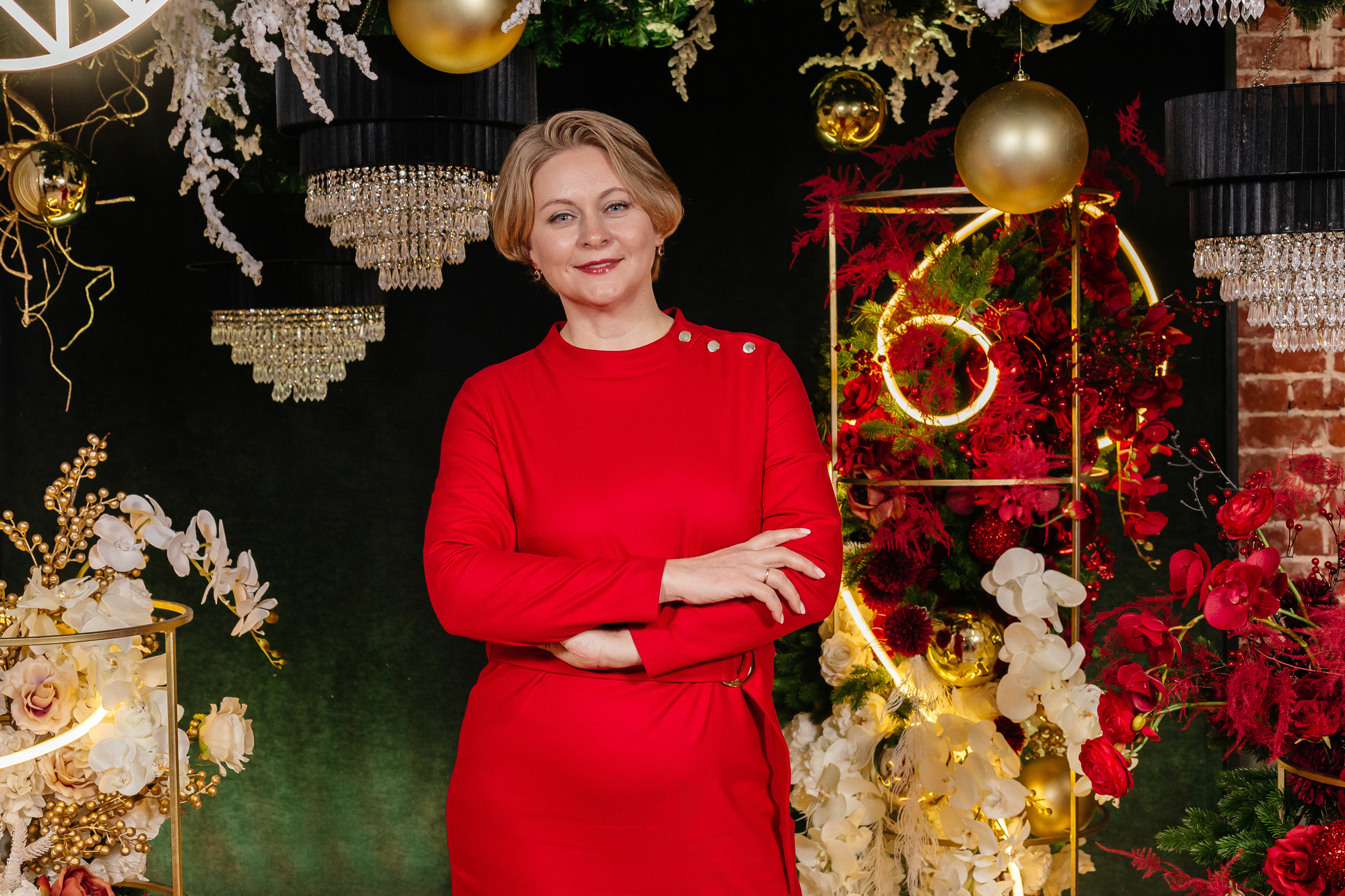 Репортажная съёмка. Свадебный фотограф в Иваново Гитарина Черняева