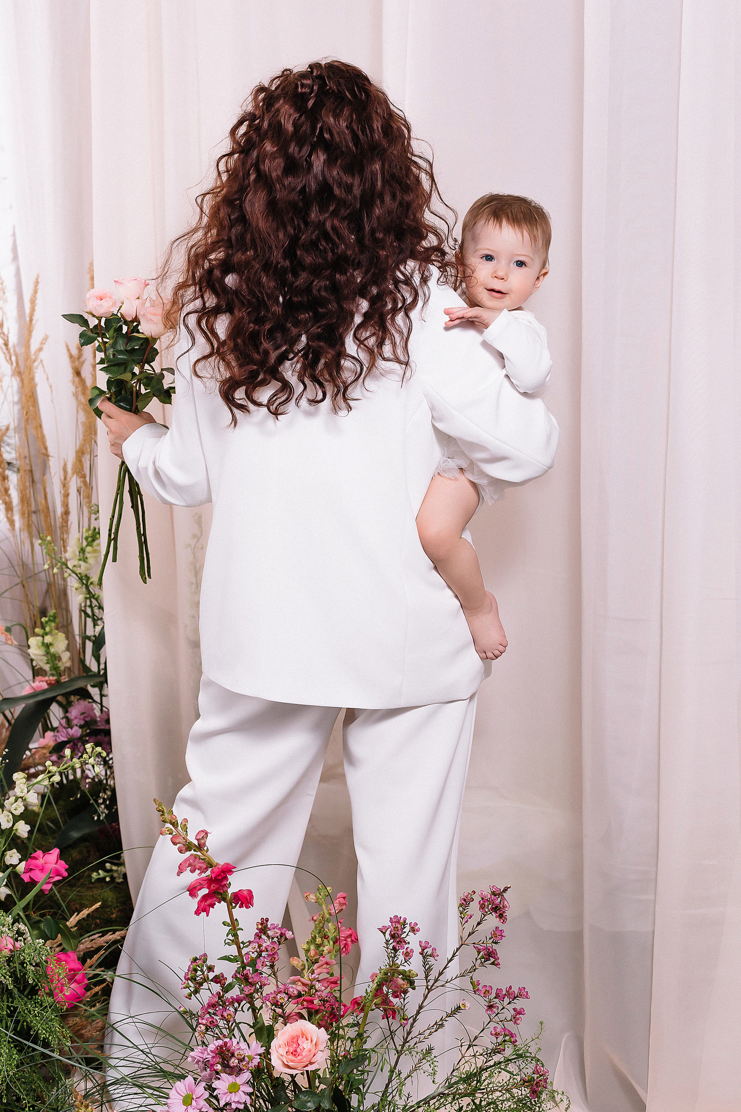 Фотопроекты в Иваново. Свадебный фотограф в Иваново Гитарина Черняева