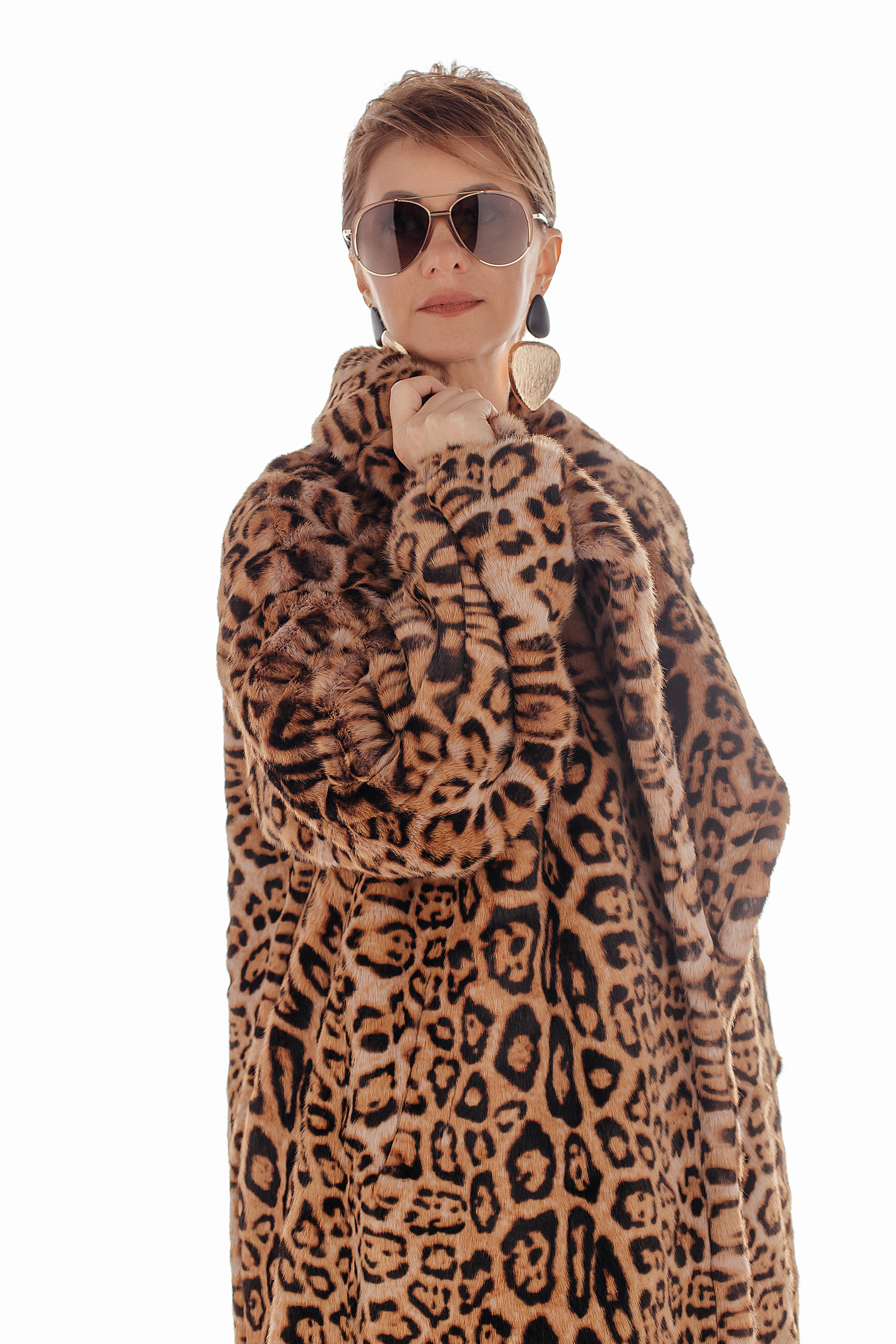 Фотосессия в студии Иваново. Свадебный фотограф в Иваново Гитарина Черняева