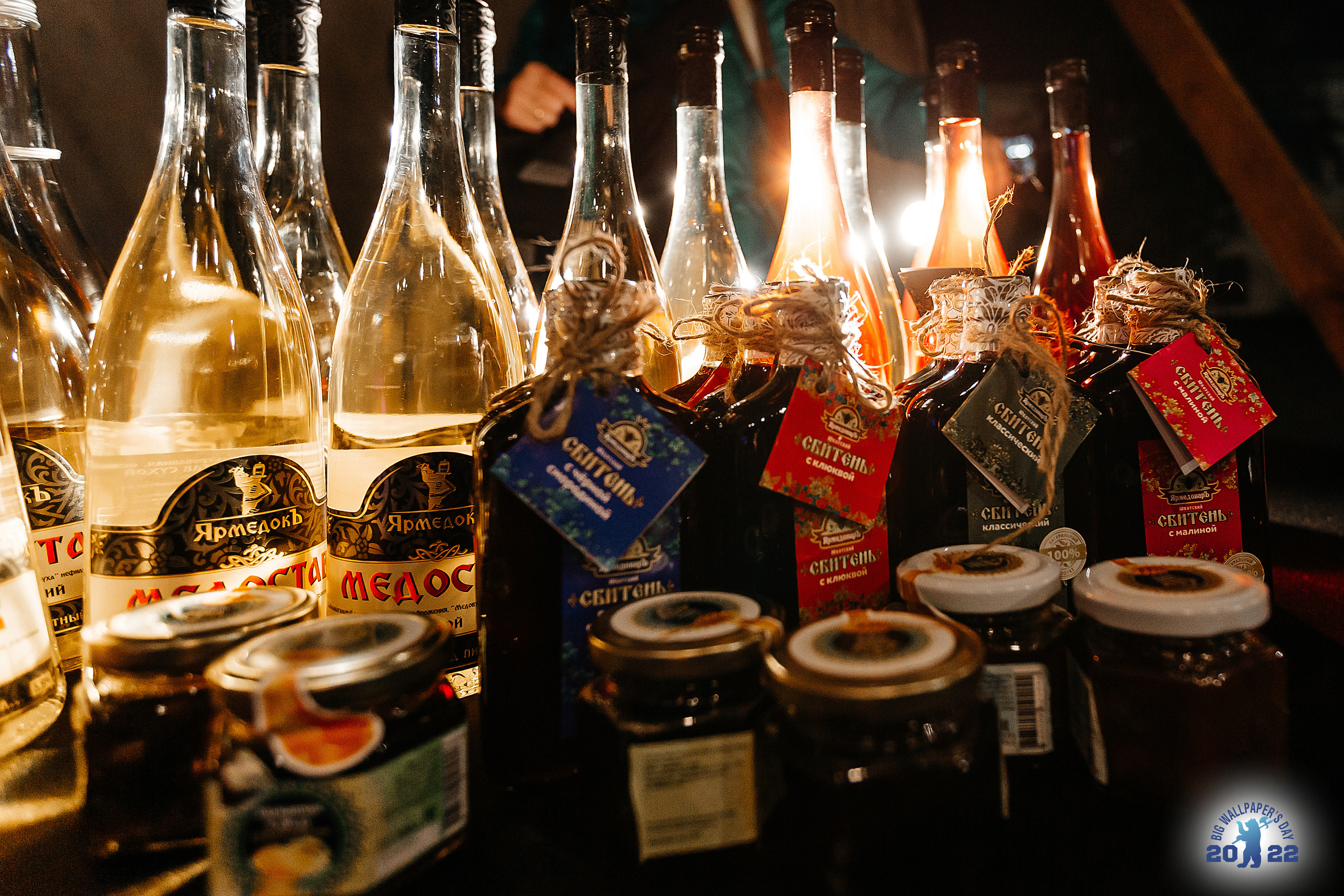 Репортажная съёмка. Свадебный фотограф в Иваново Гитарина Черняева