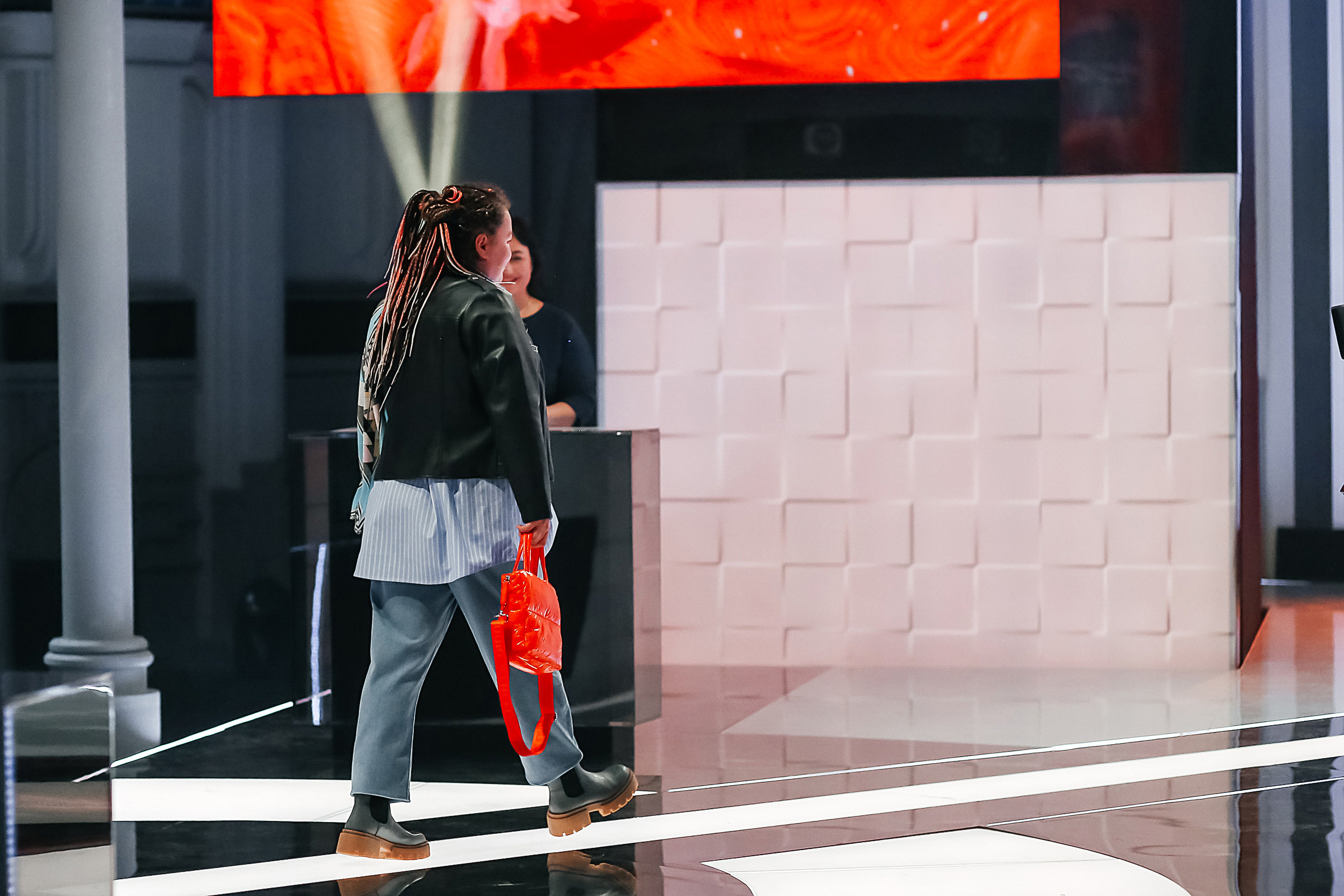 Репортажная съёмка. Свадебный фотограф в Иваново Гитарина Черняева