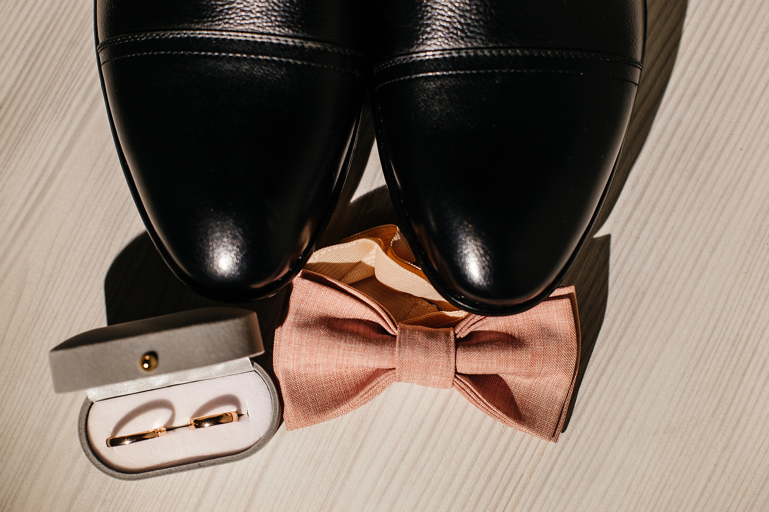 Свадебный день. Свадебный фотограф в Иваново Гитарина Черняева