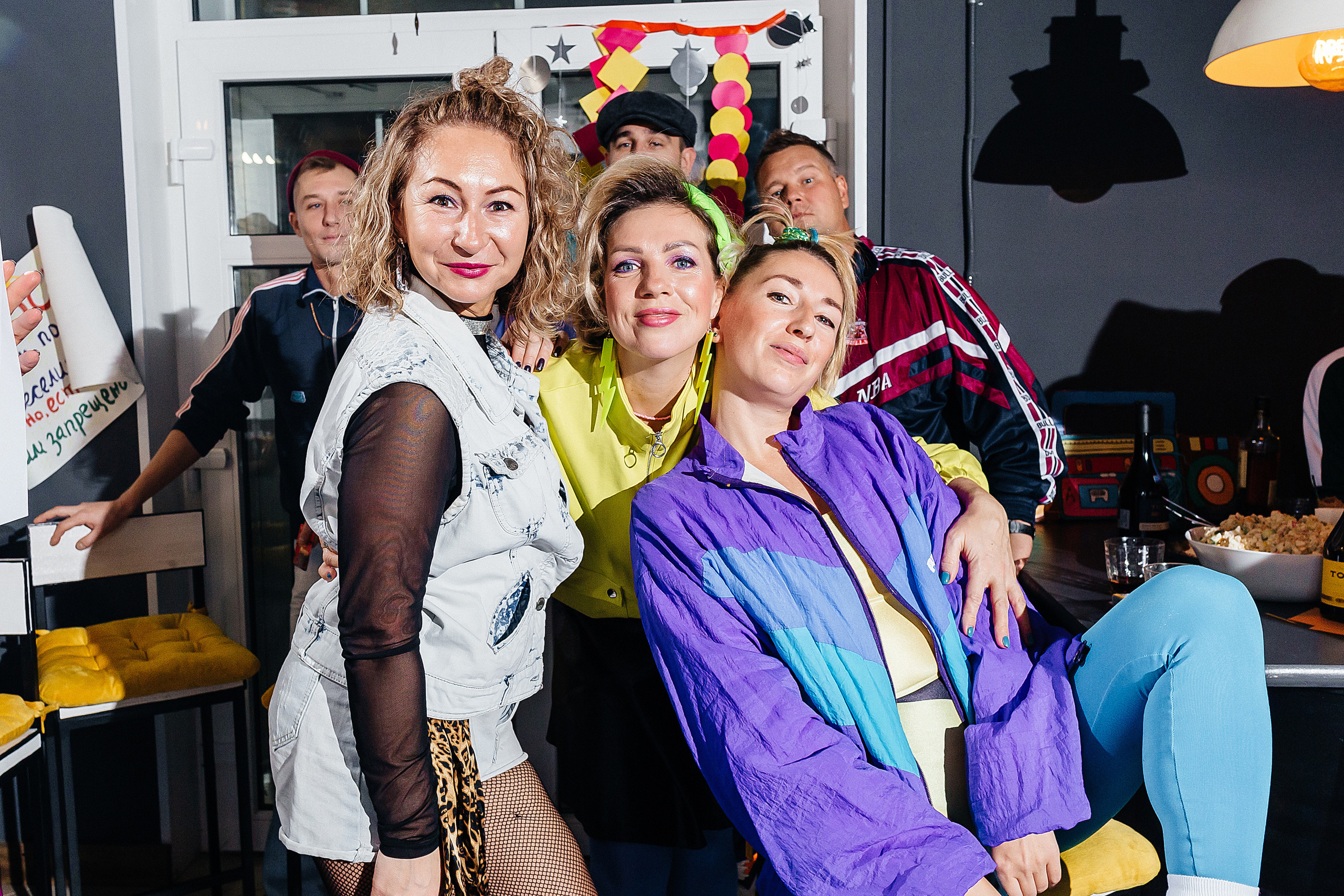 Репортажная съёмка. Свадебный фотограф в Иваново Гитарина Черняева