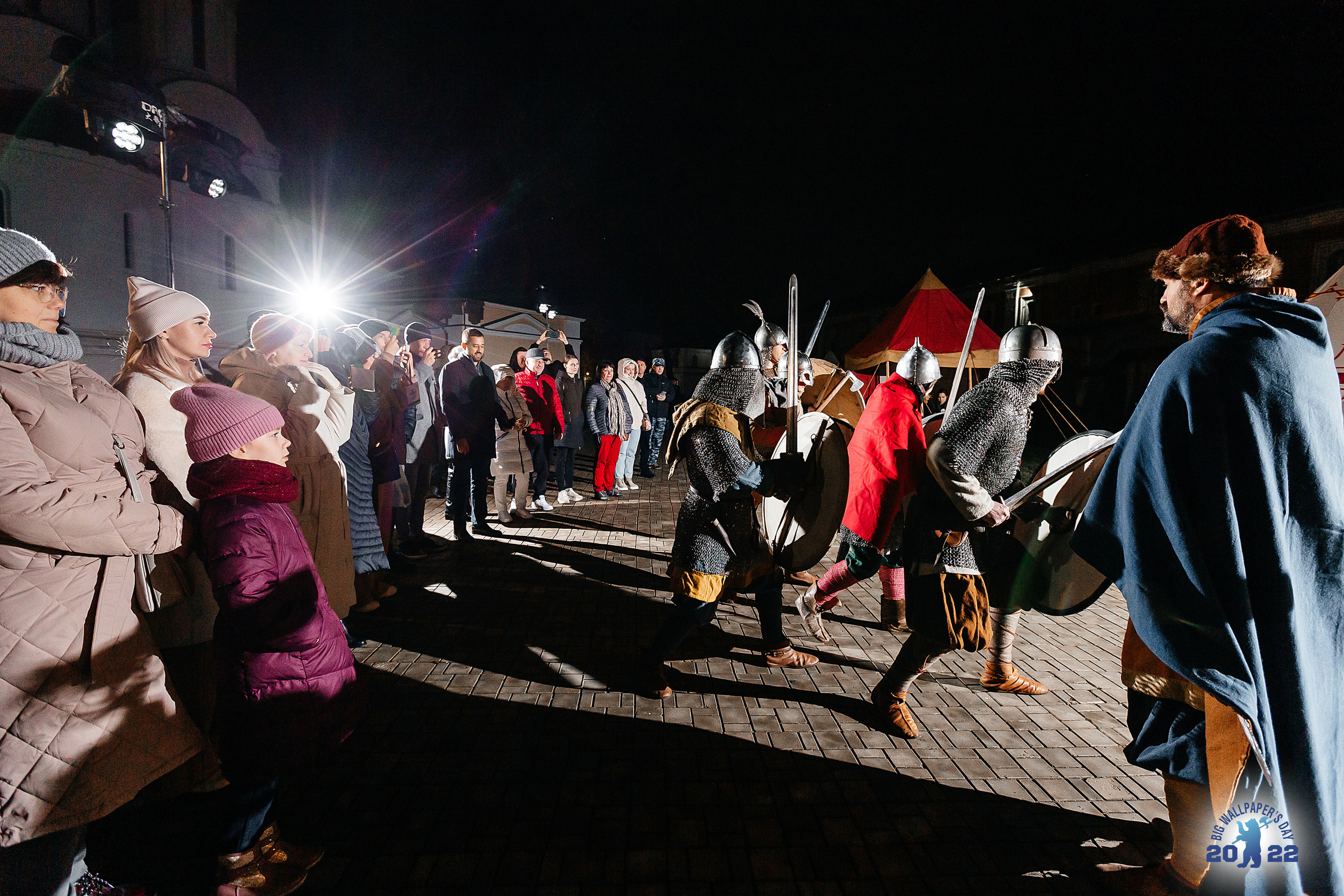 Репортажная съёмка. Свадебный фотограф в Иваново Гитарина Черняева