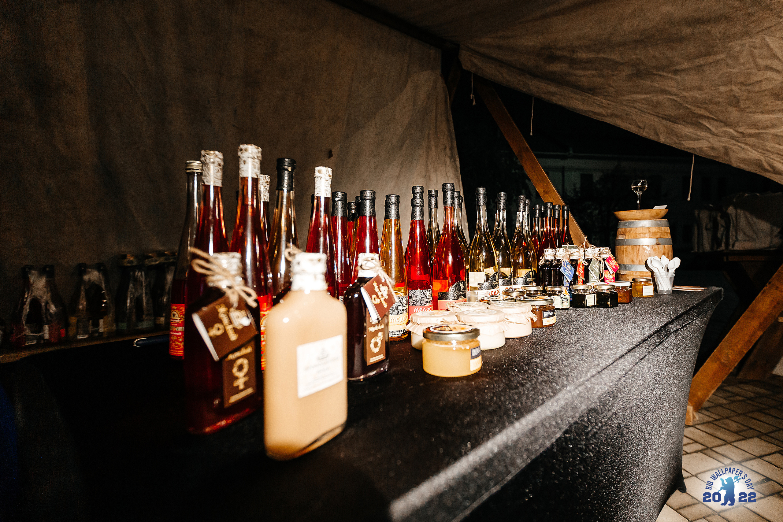 Репортажная съёмка. Свадебный фотограф в Иваново Гитарина Черняева