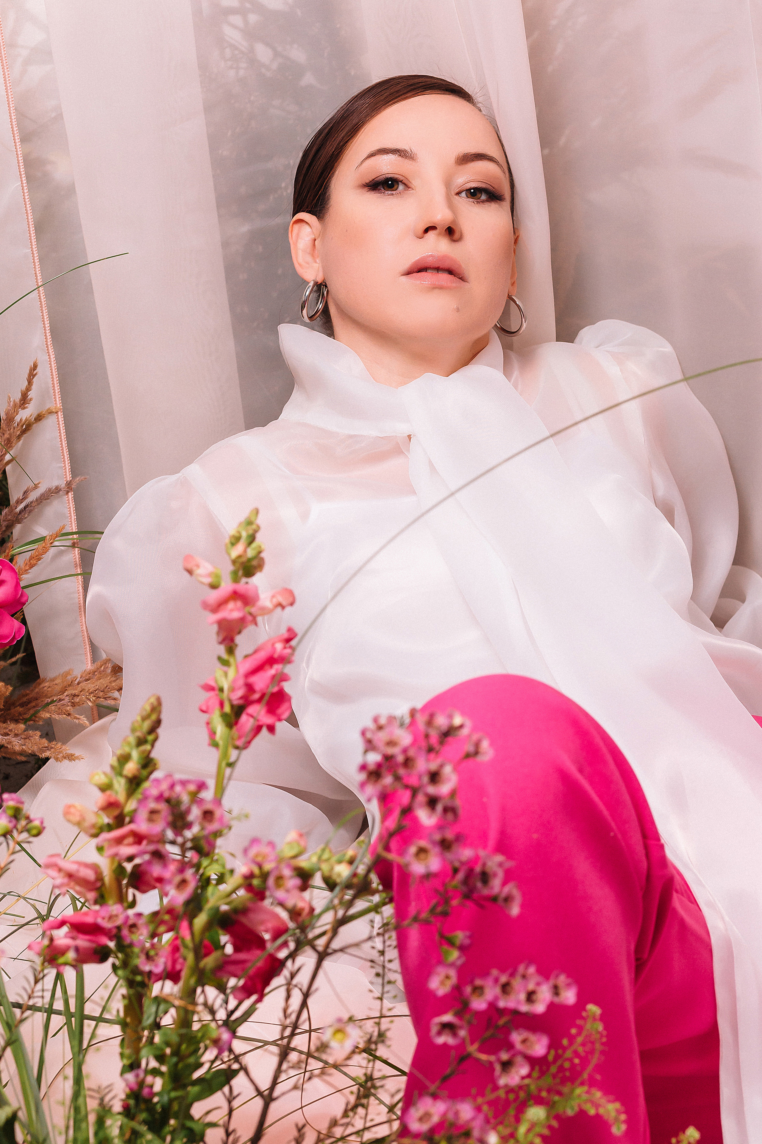 Фотопроекты в Иваново. Свадебный фотограф в Иваново Гитарина Черняева