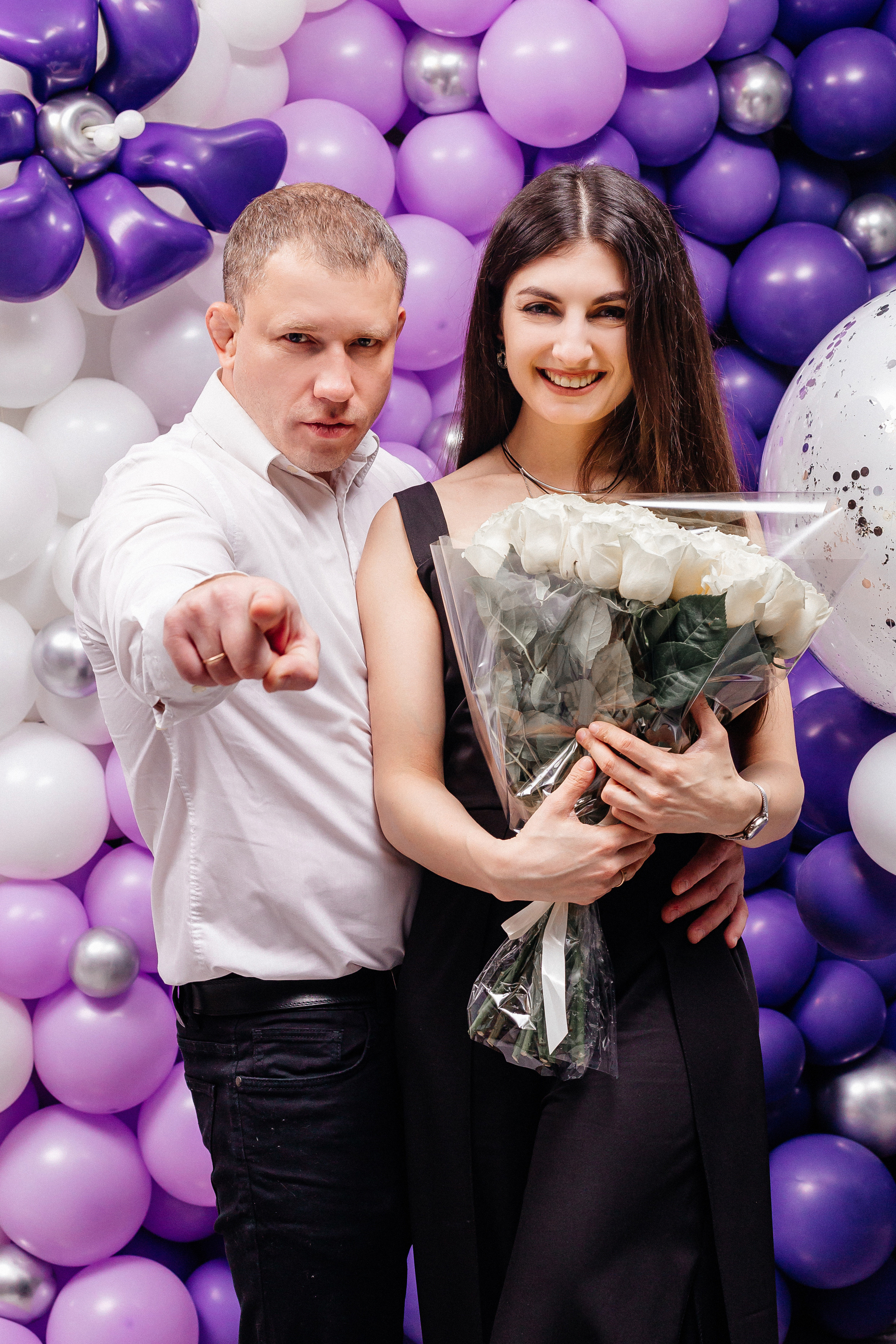 Репортажная съёмка. Свадебный фотограф в Иваново Гитарина Черняева