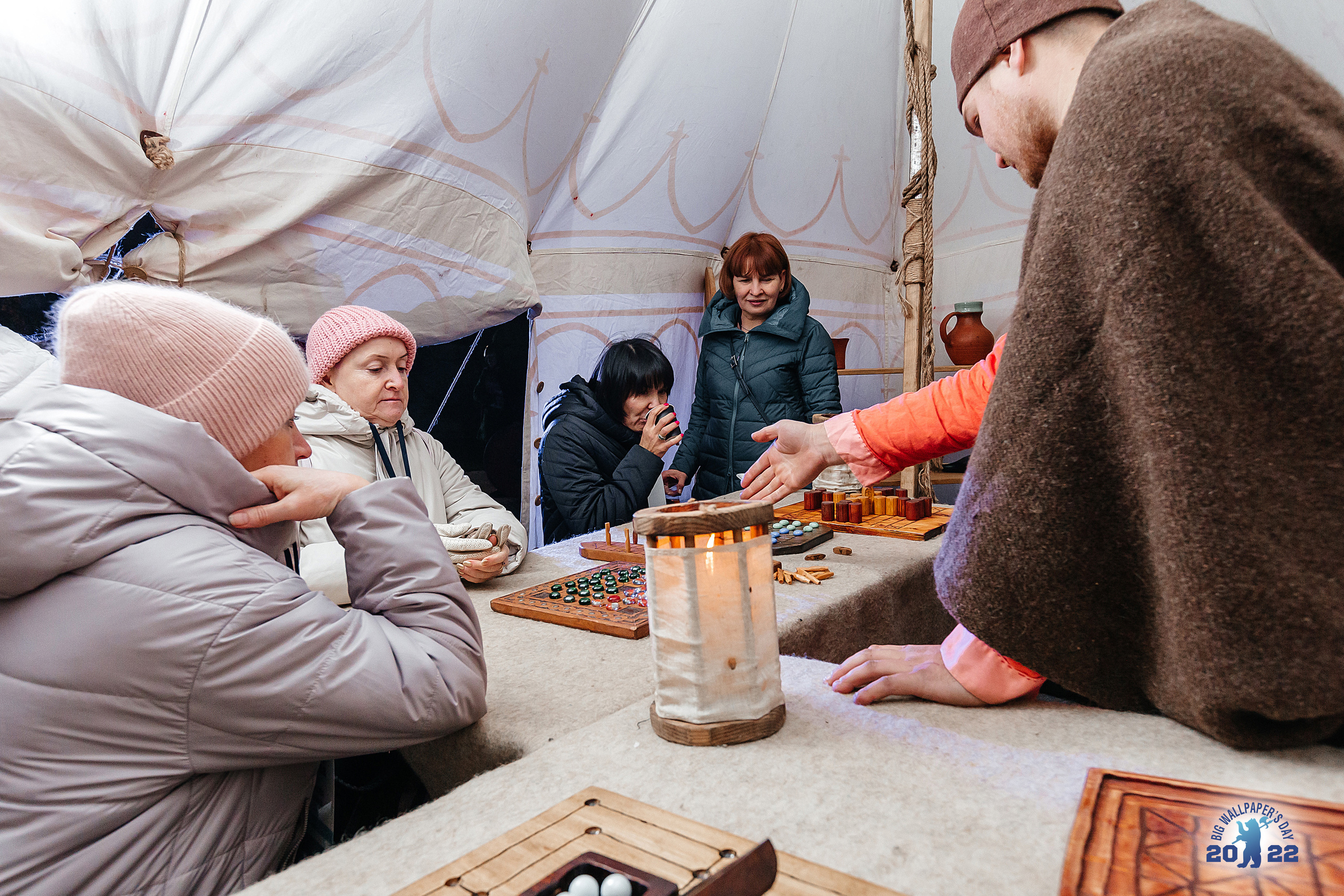 Репортажная съёмка. Свадебный фотограф в Иваново Гитарина Черняева