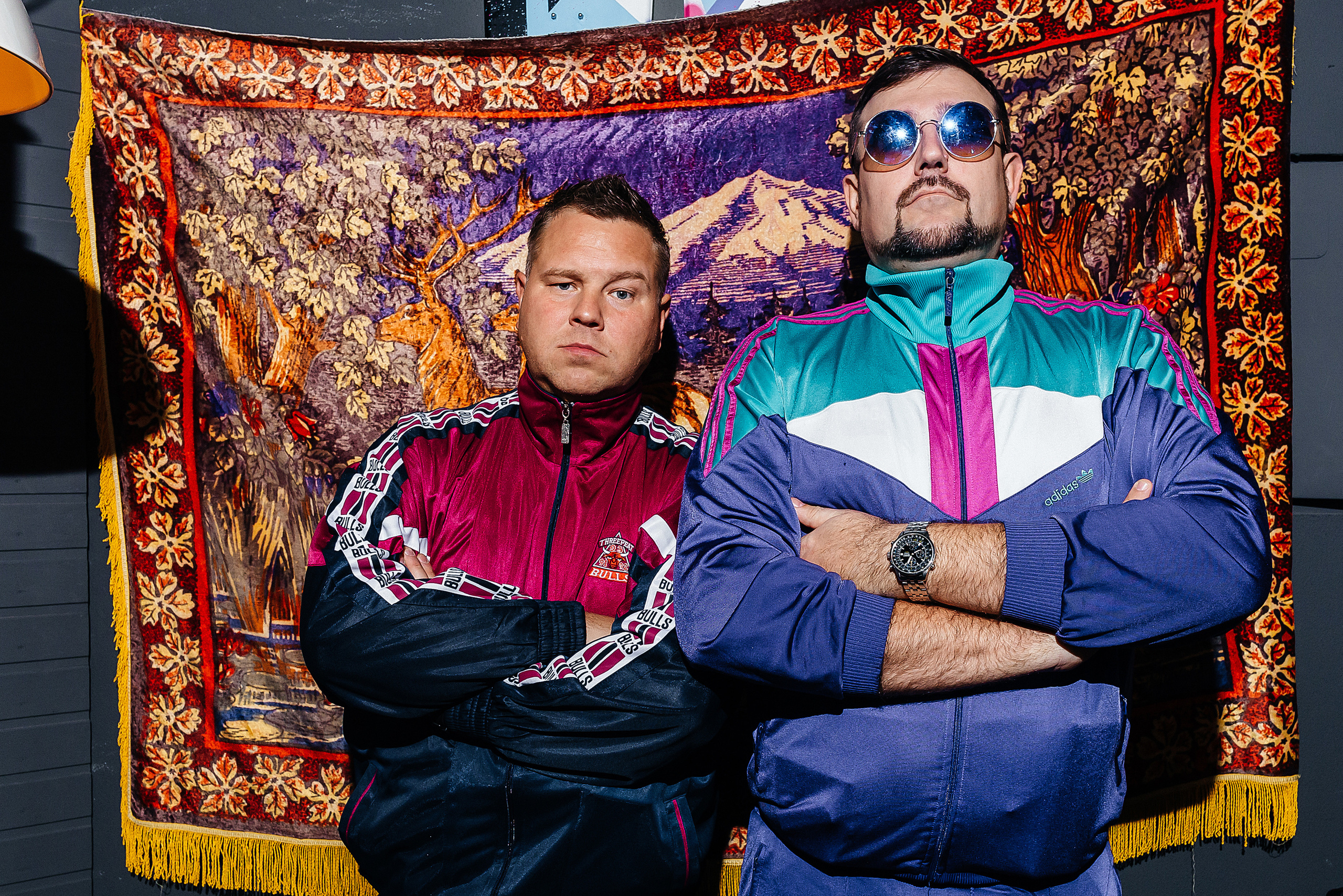 Репортажная съёмка. Свадебный фотограф в Иваново Гитарина Черняева