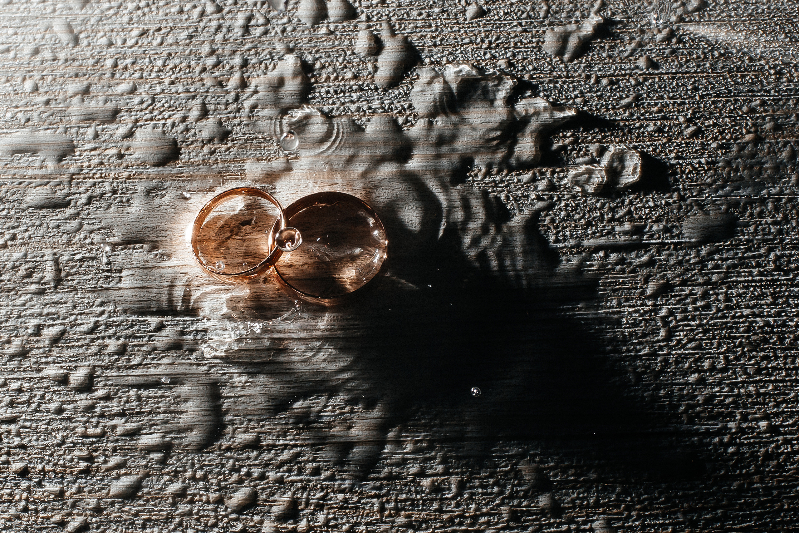 Свадебная фотосессия в Иваново и Москве. Свадебный фотограф в Иваново Гитарина Черняева