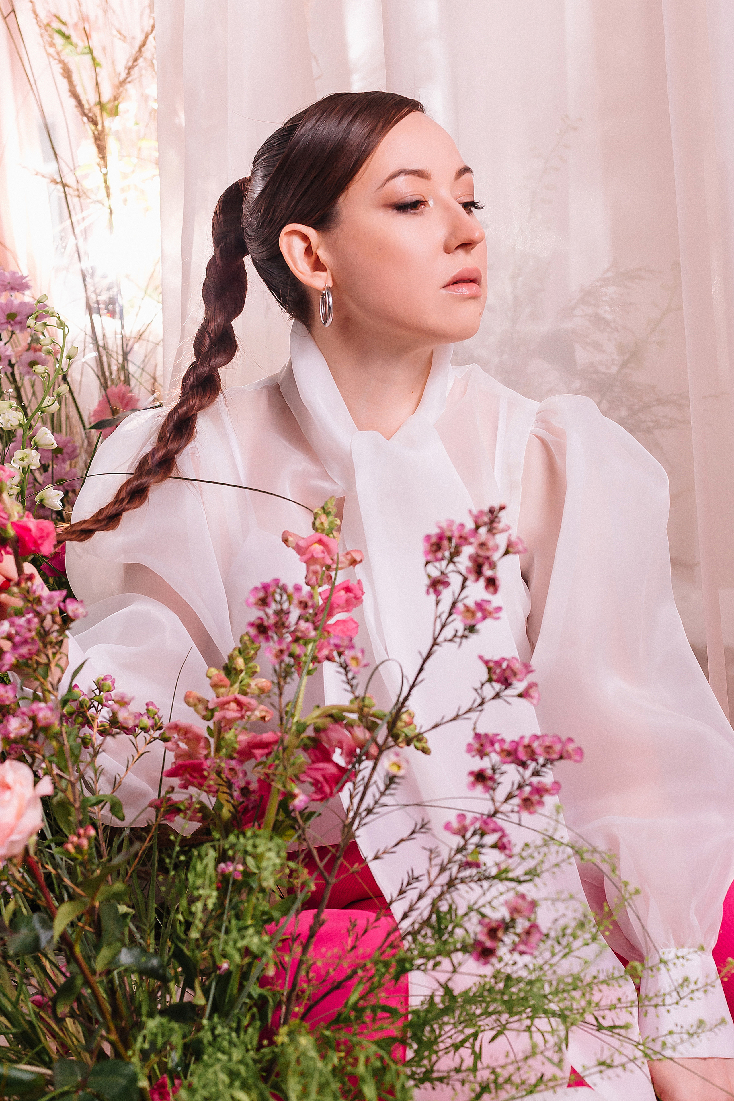 Фотопроекты в Иваново. Свадебный фотограф в Иваново Гитарина Черняева