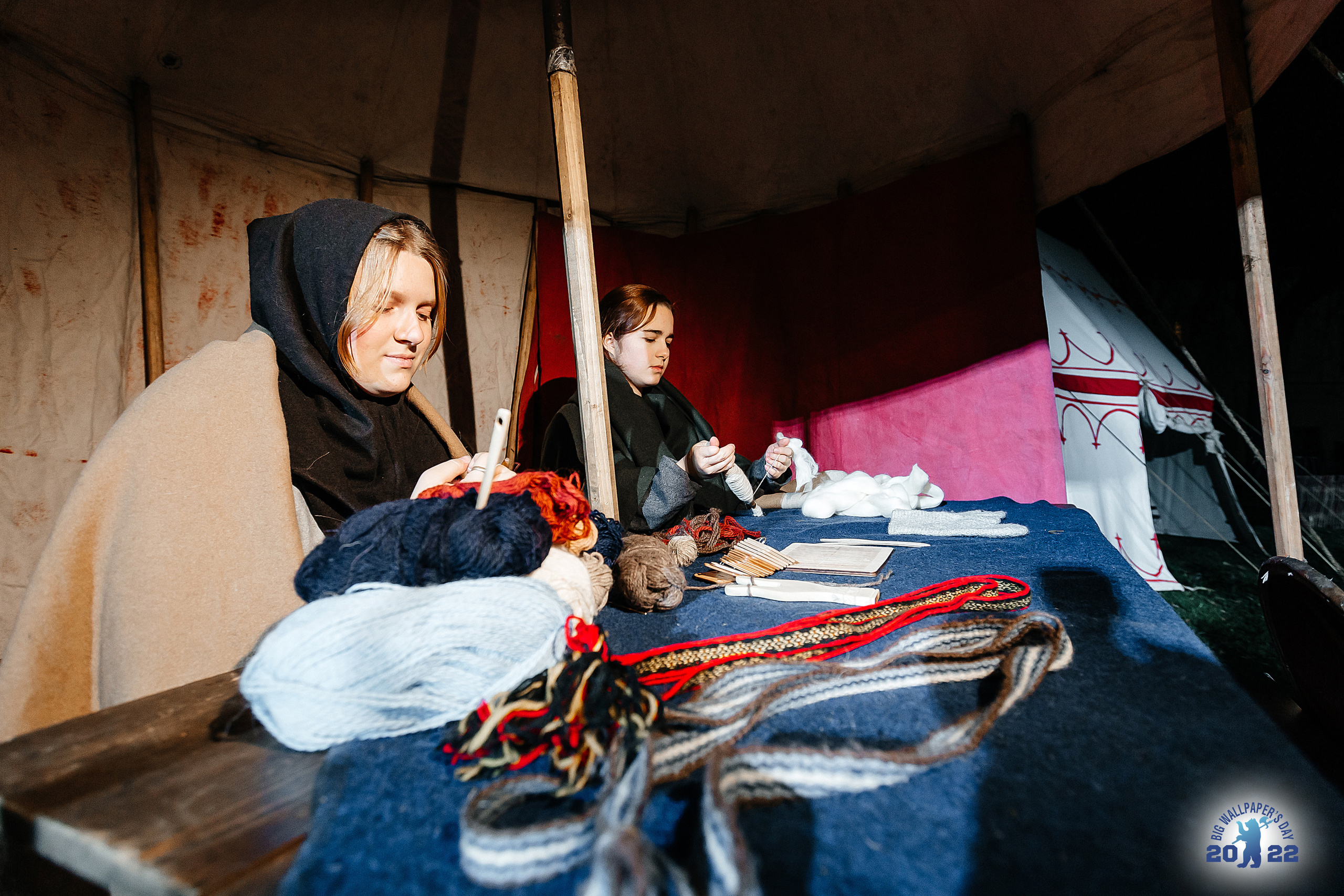 Репортажная съёмка. Свадебный фотограф в Иваново Гитарина Черняева