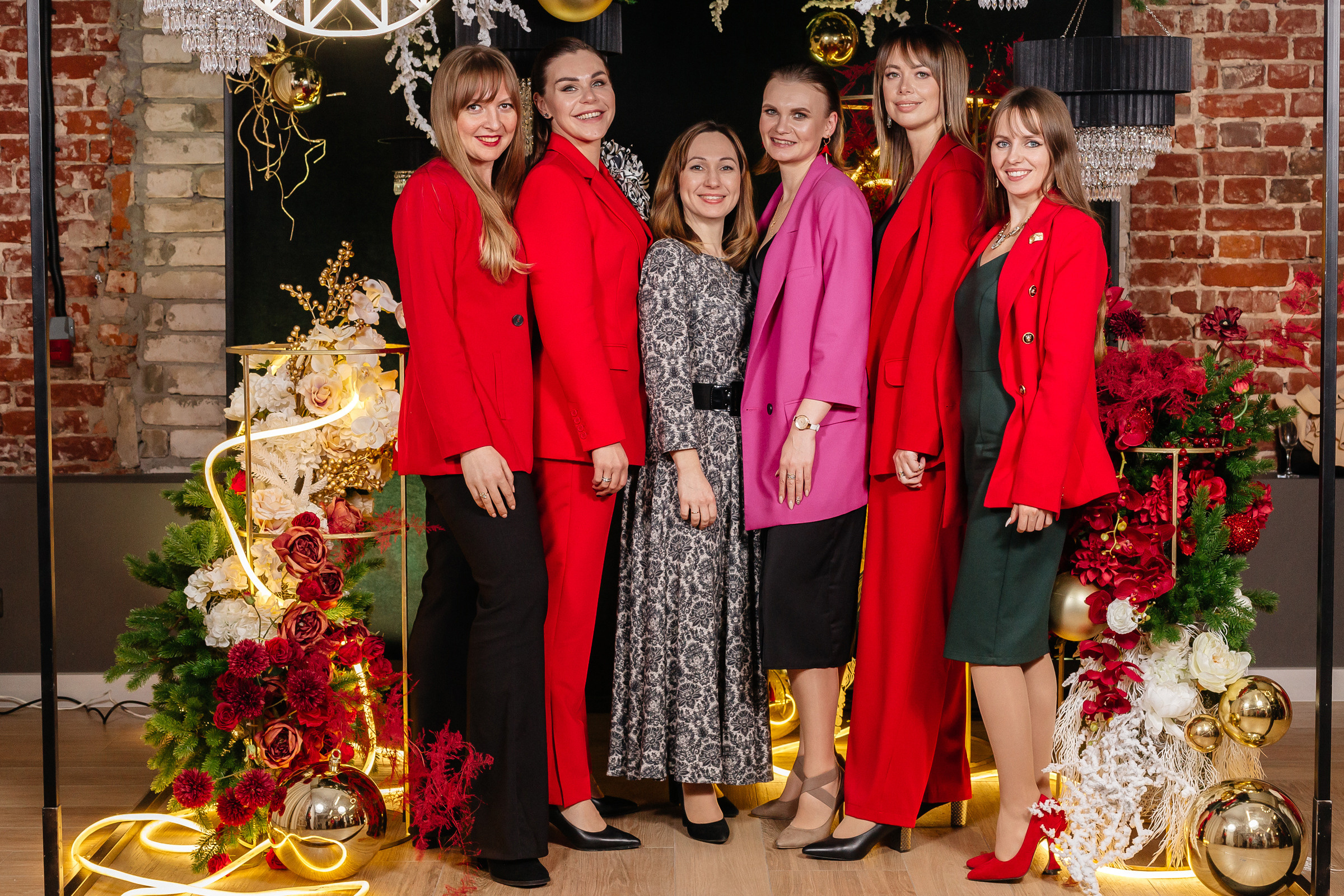 Репортажная съёмка. Свадебный фотограф в Иваново Гитарина Черняева