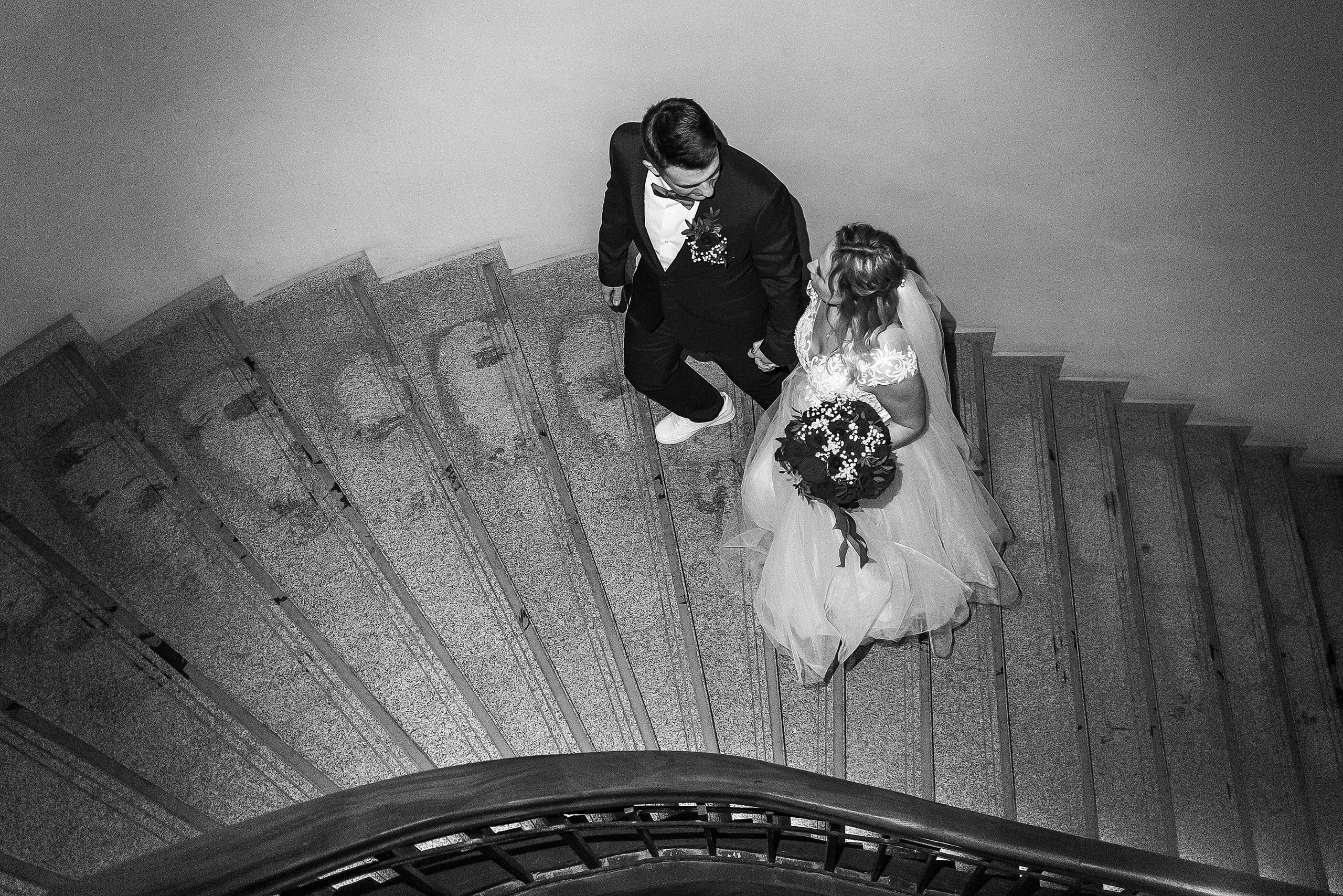 Свадебная фотосессия в Иваново и Москве. Свадебный фотограф в Иваново Гитарина Черняева