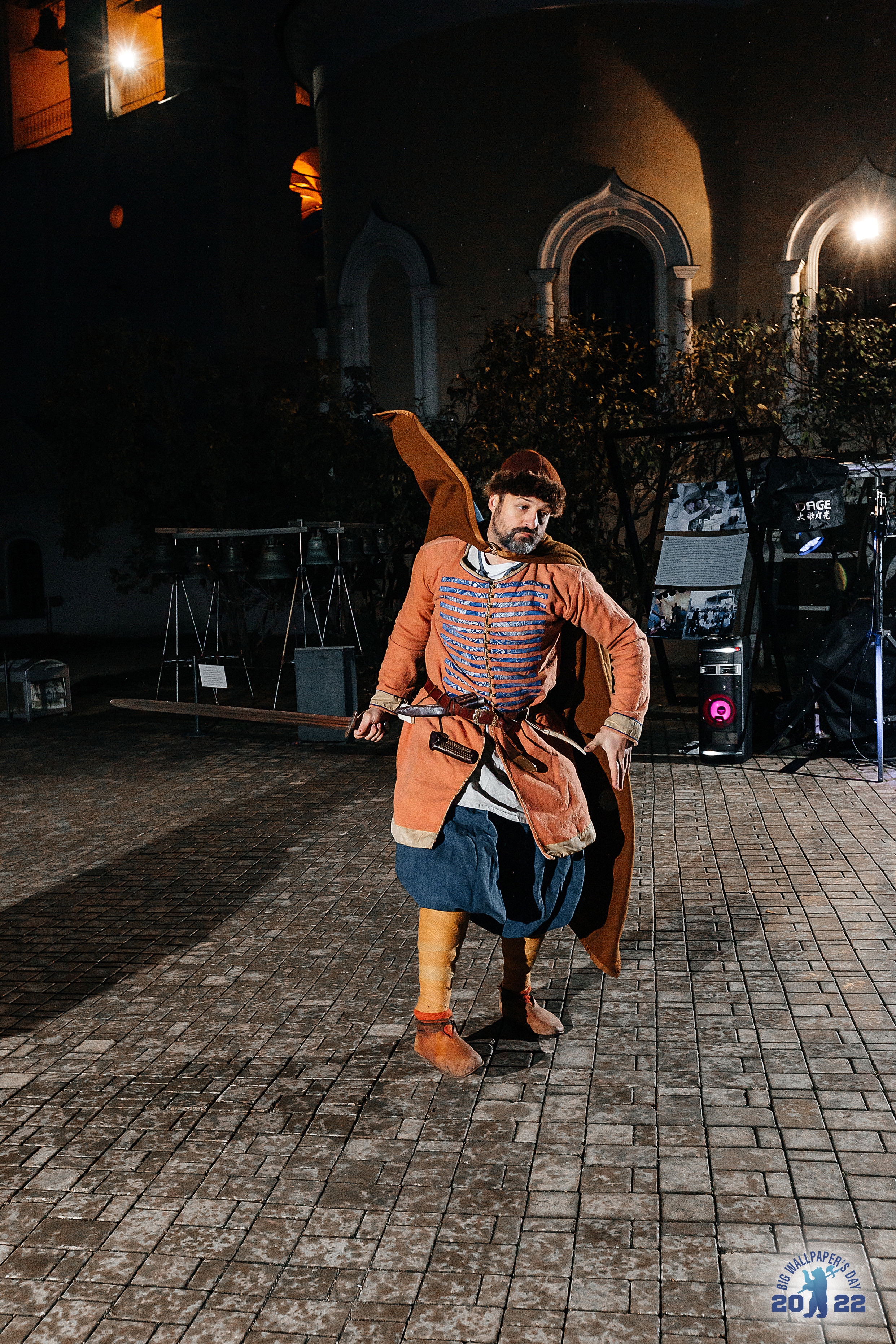 Репортажная съёмка. Свадебный фотограф в Иваново Гитарина Черняева