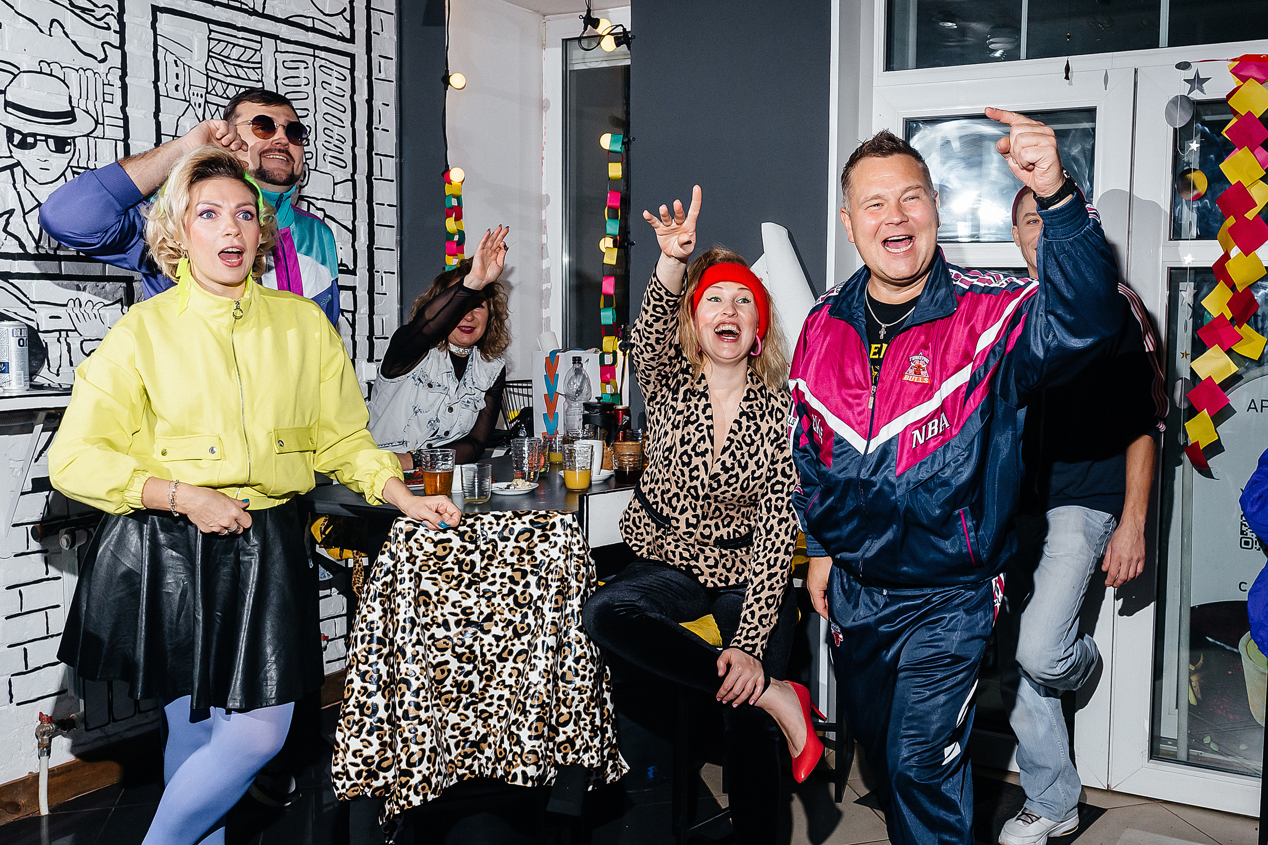 Репортажная съёмка. Свадебный фотограф в Иваново Гитарина Черняева