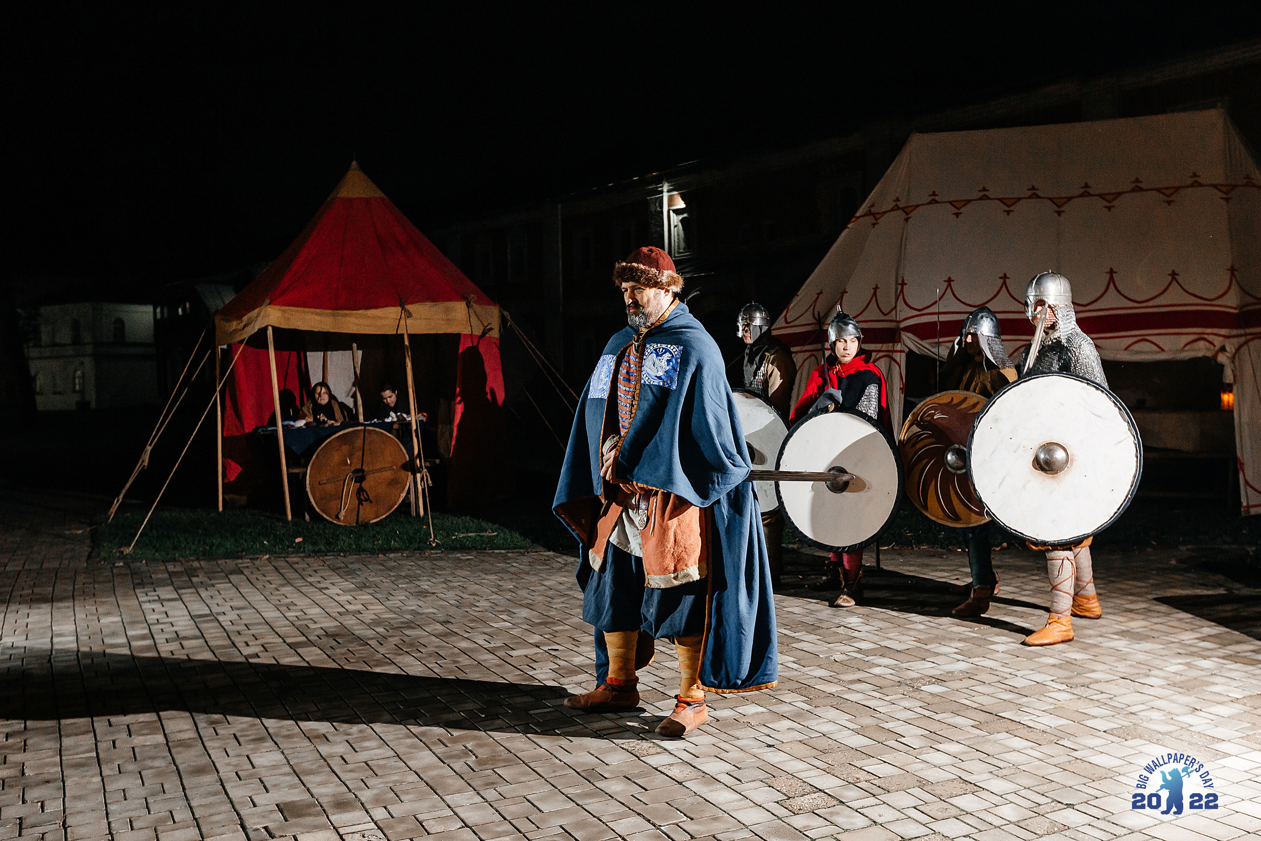 Репортажная съёмка. Свадебный фотограф в Иваново Гитарина Черняева