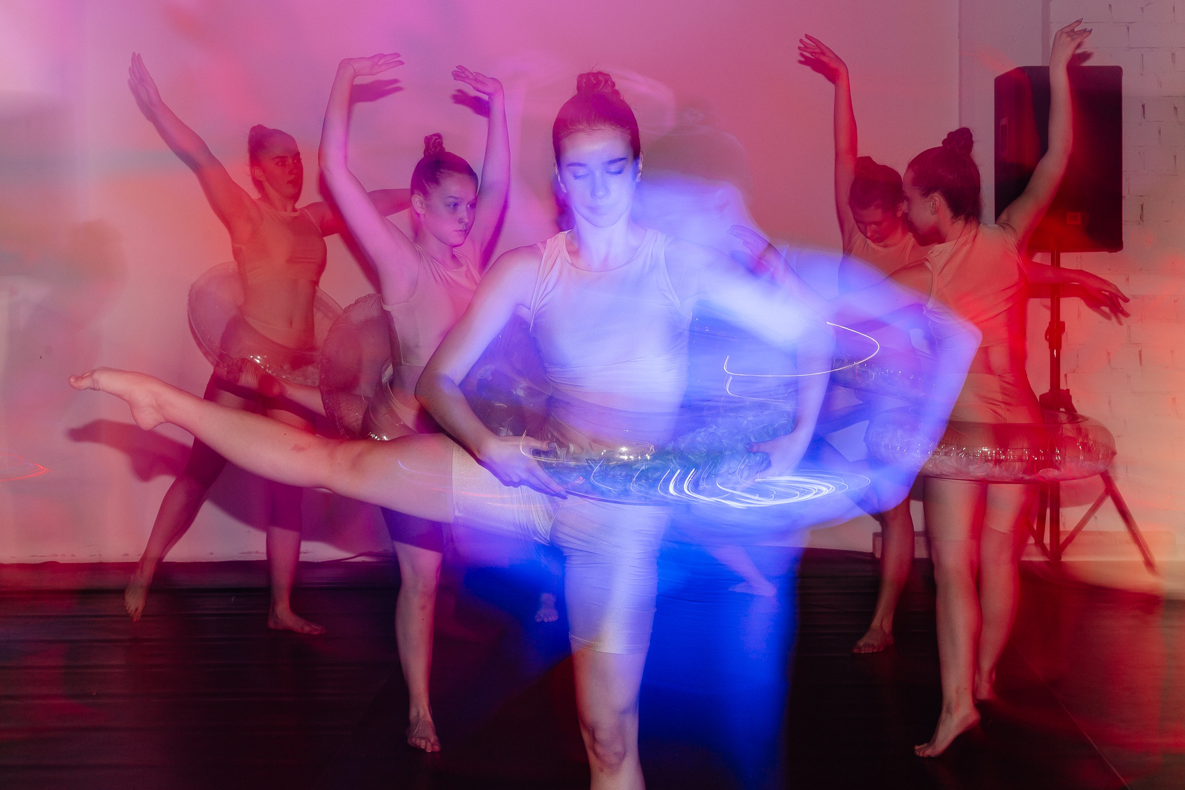 Репортажная съёмка. Свадебный фотограф в Иваново Гитарина Черняева