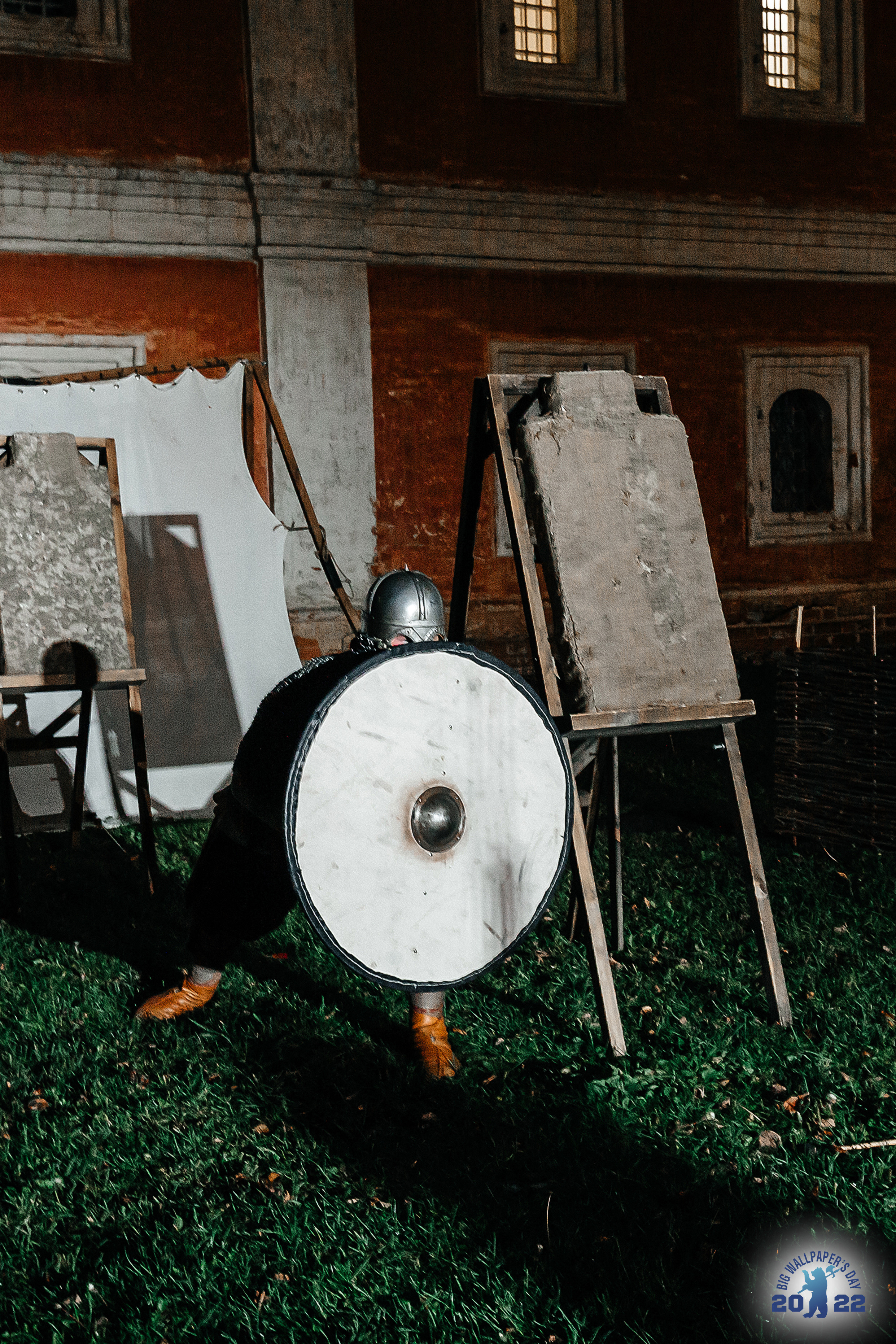 Репортажная съёмка. Свадебный фотограф в Иваново Гитарина Черняева