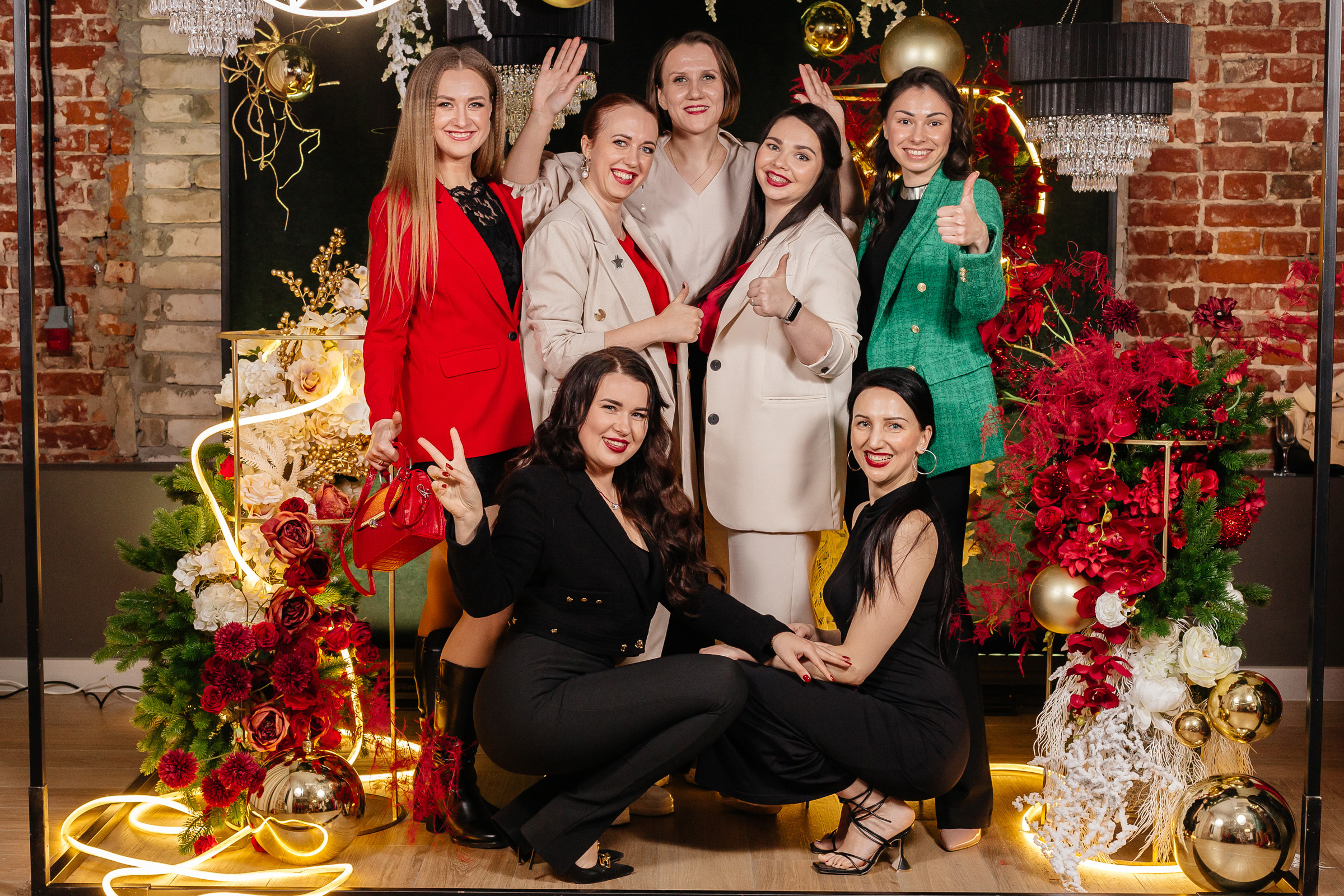 Репортажная съёмка. Свадебный фотограф в Иваново Гитарина Черняева