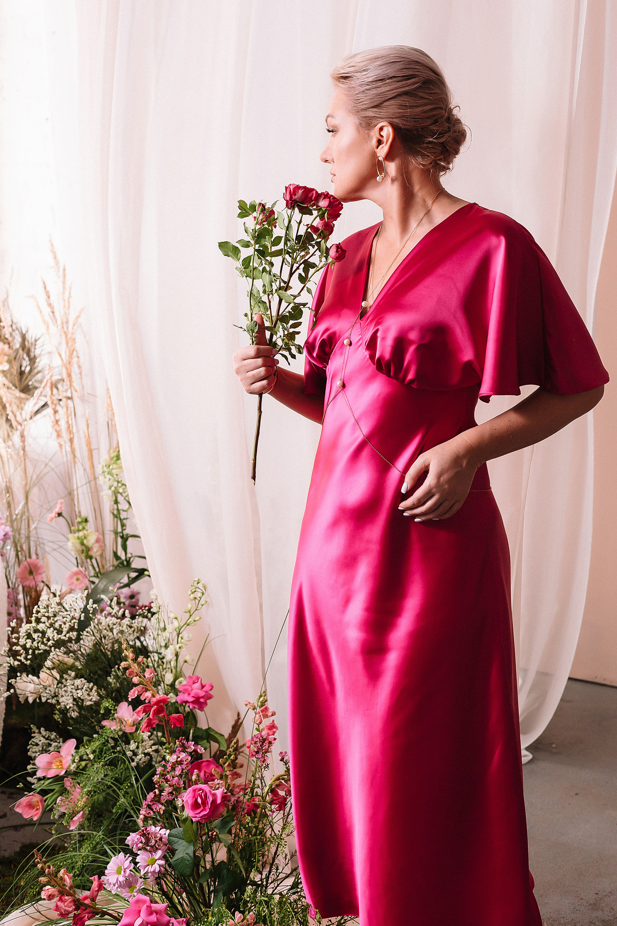 Фотопроекты в Иваново. Свадебный фотограф в Иваново Гитарина Черняева