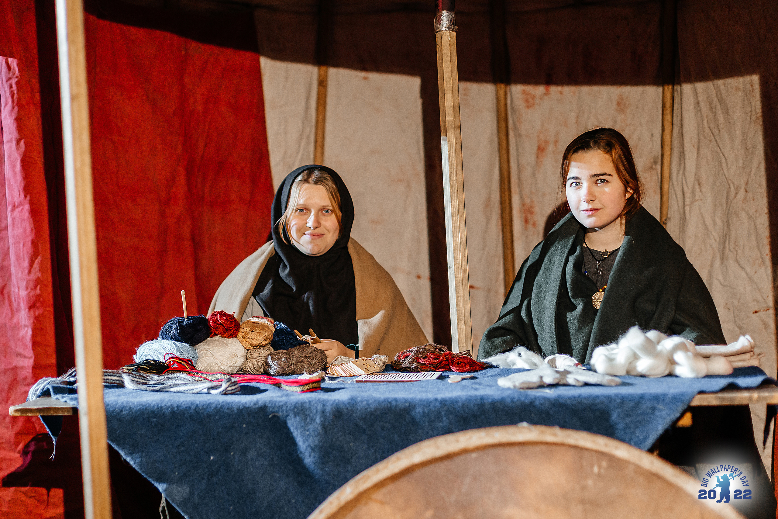 Репортажная съёмка. Свадебный фотограф в Иваново Гитарина Черняева