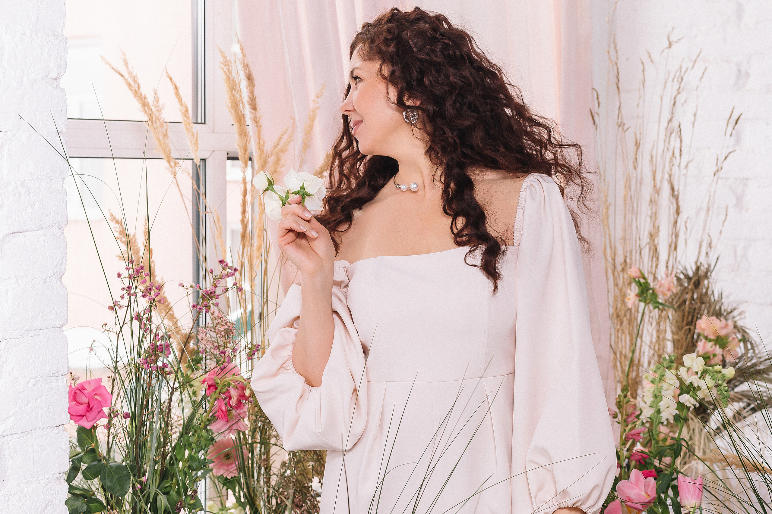 Фотопроекты в Иваново. Свадебный фотограф в Иваново Гитарина Черняева