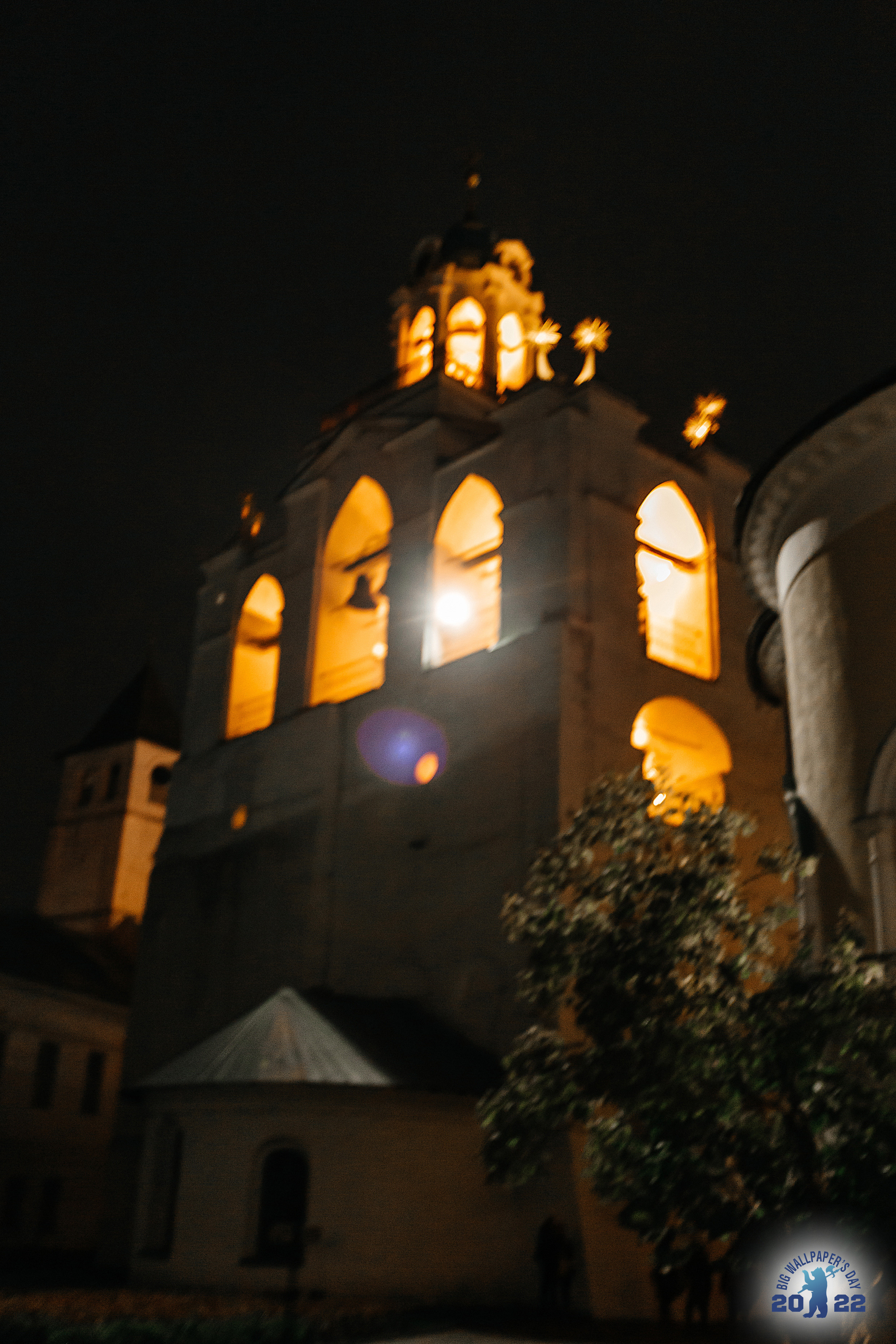 Репортажная съёмка. Свадебный фотограф в Иваново Гитарина Черняева