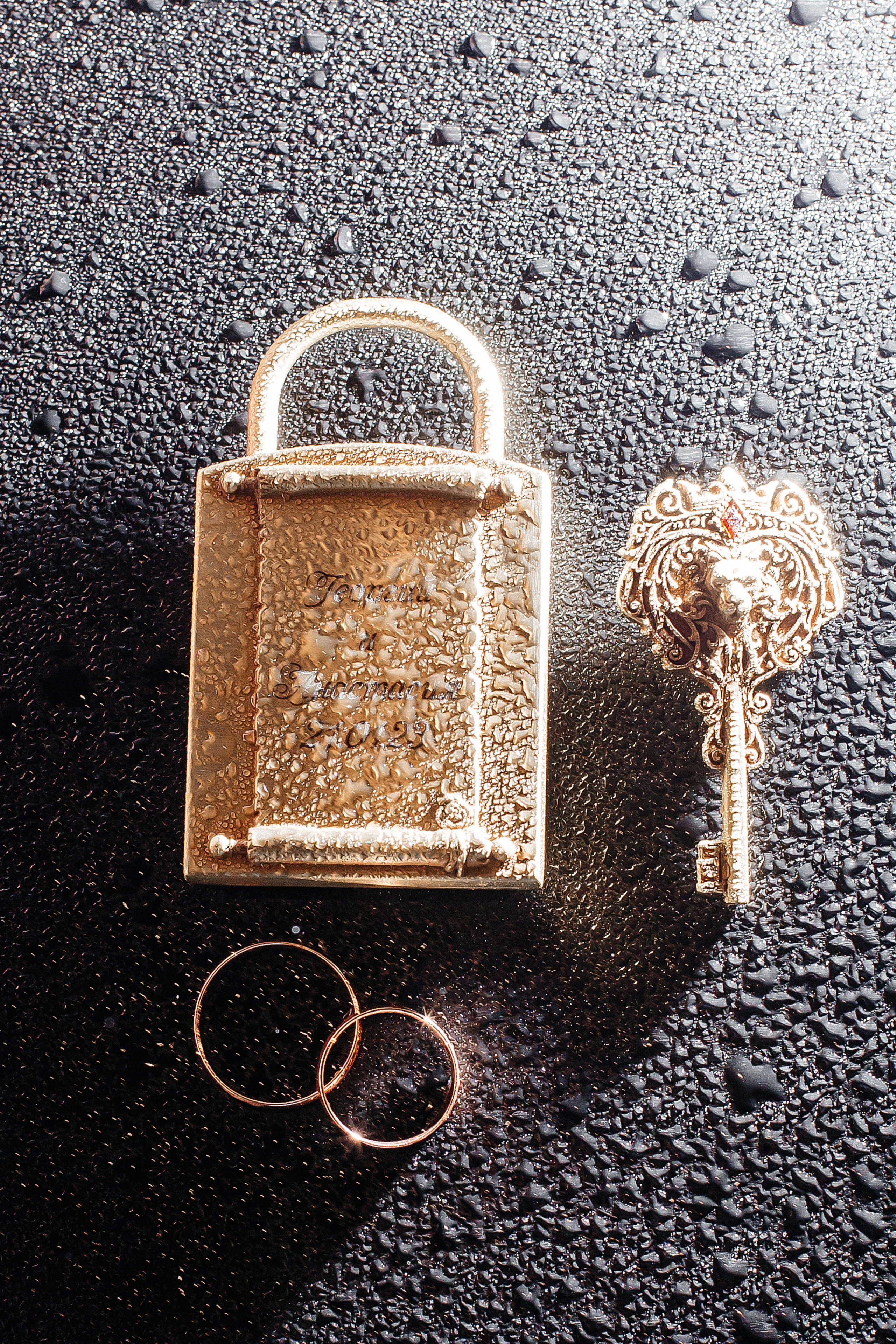 Свадебная фотосессия в Иваново и Москве. Свадебный фотограф в Иваново Гитарина Черняева