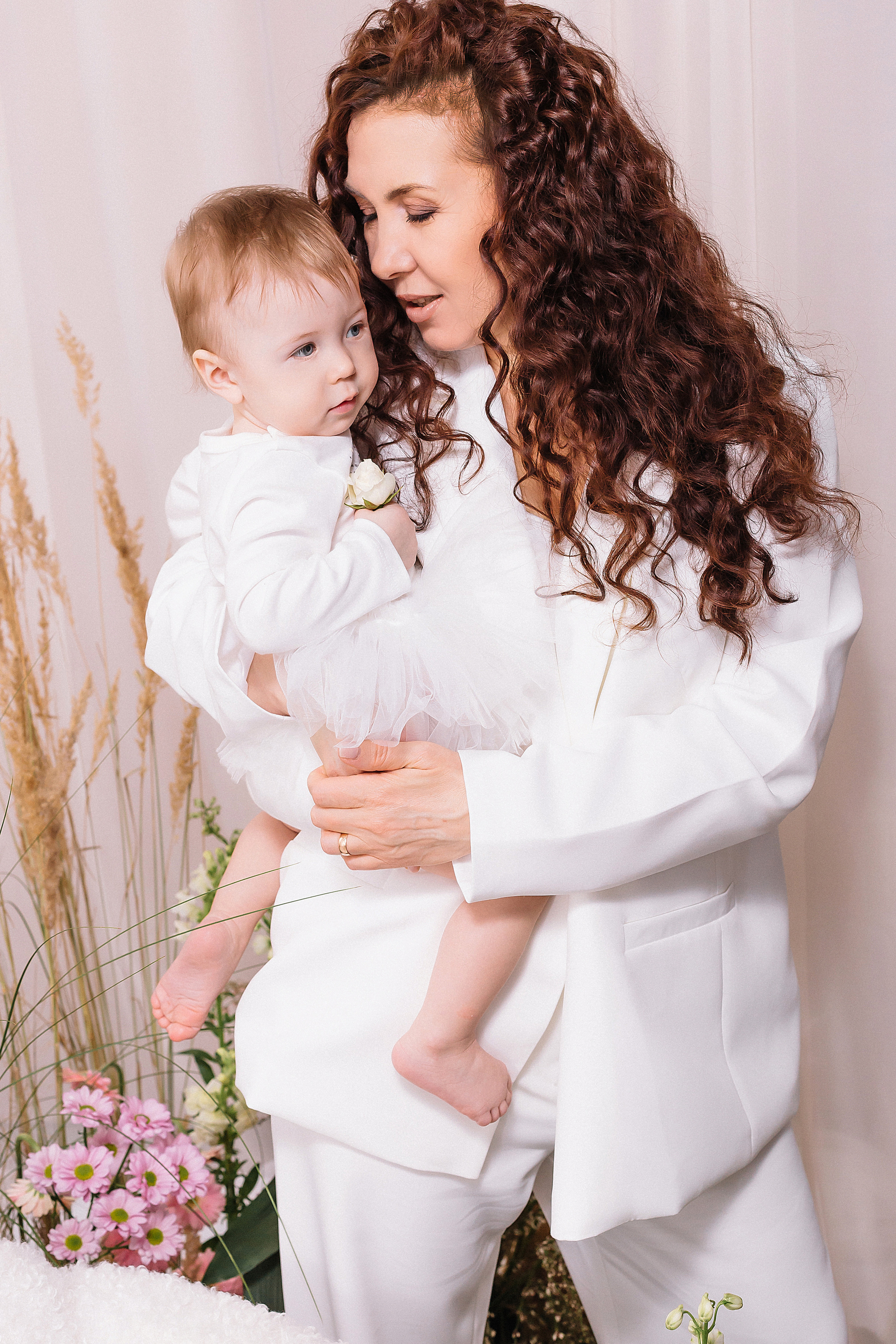 Фотопроекты в Иваново. Свадебный фотограф в Иваново Гитарина Черняева