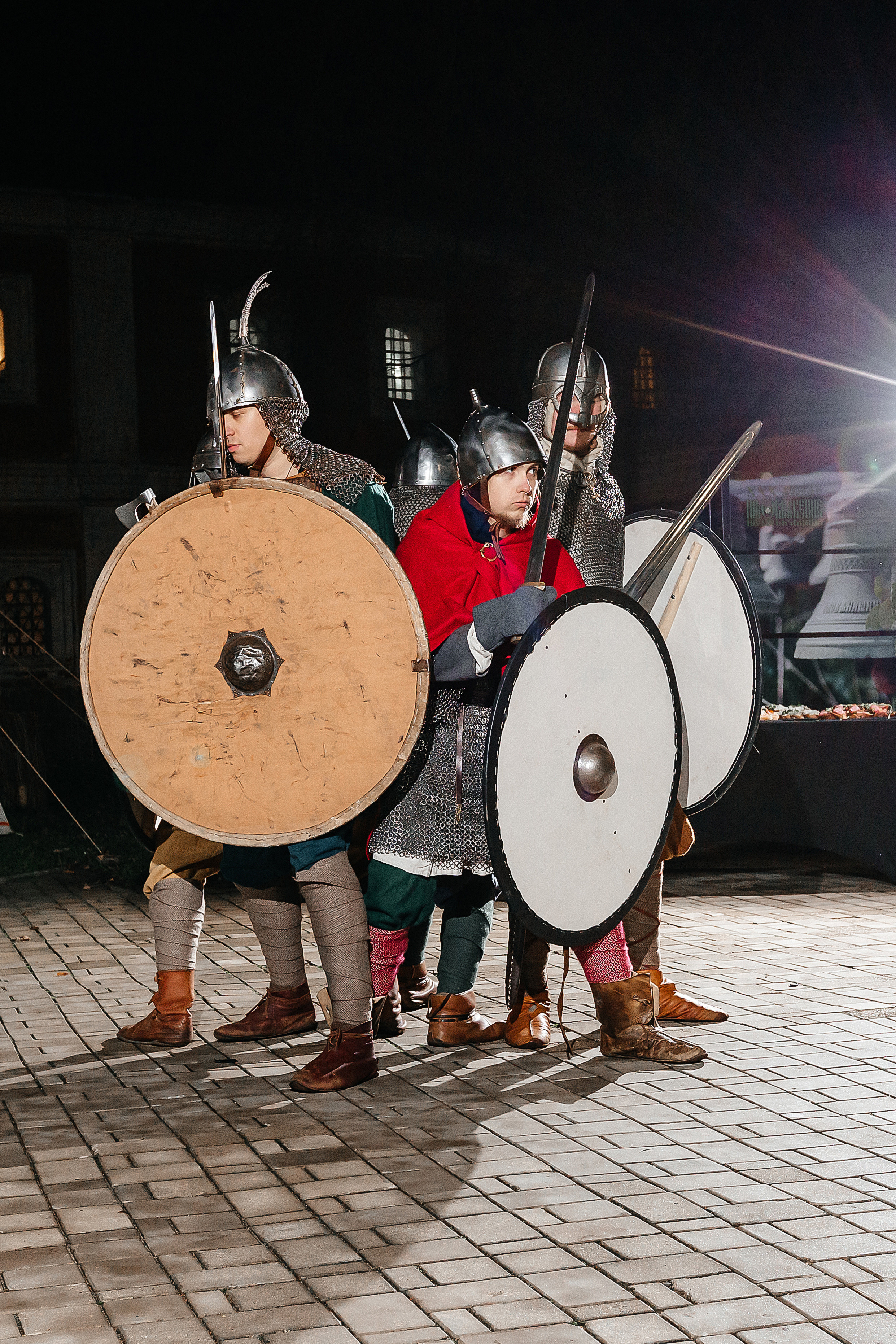 Репортажная съёмка. Свадебный фотограф в Иваново Гитарина Черняева