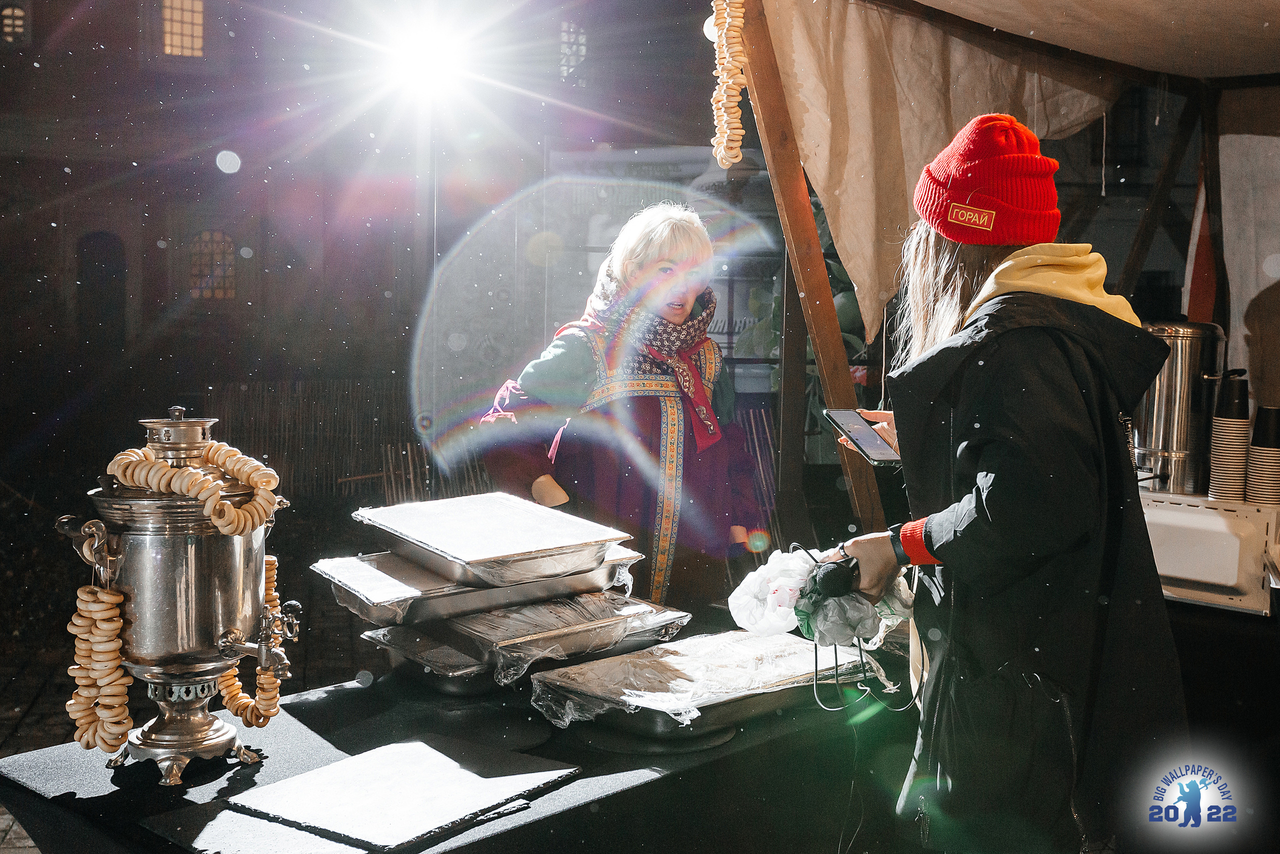 Репортажная съёмка. Свадебный фотограф в Иваново Гитарина Черняева